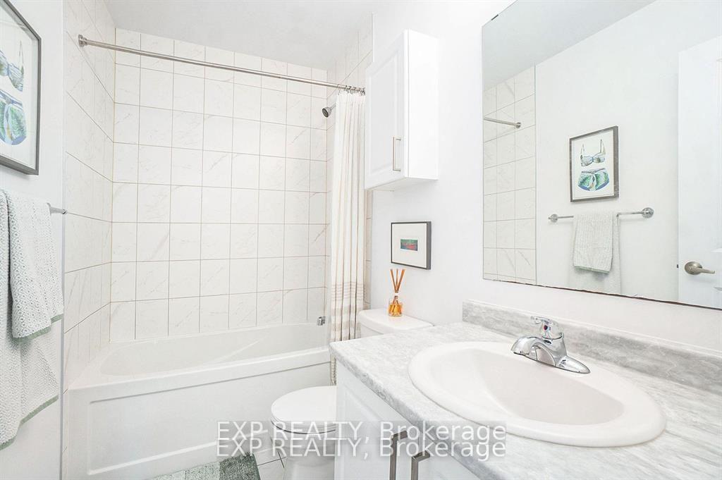 Photo 26 of Unit H, 70 Jaguar Private, Ottawa, Kanata - Emerald Meadows/Trailwest — HOMEH
