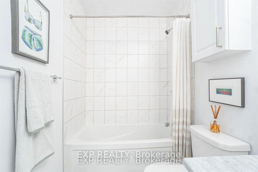 Photo 27 of Unit H, 70 Jaguar Private, Ottawa, Kanata - Emerald Meadows/Trailwest — HOMEH