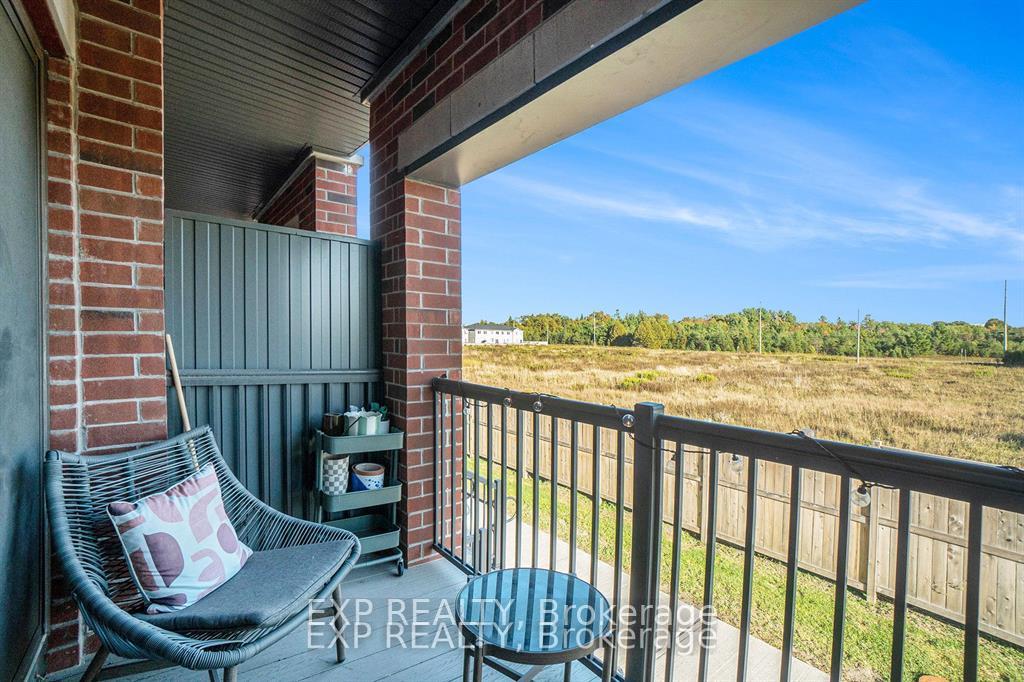 Photo 29 of Unit H, 70 Jaguar Private, Ottawa, Kanata - Emerald Meadows/Trailwest — HOMEH