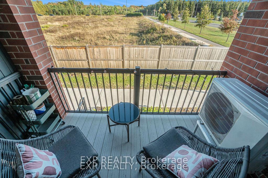 Photo 30 of Unit H, 70 Jaguar Private, Ottawa, Kanata - Emerald Meadows/Trailwest — HOMEH