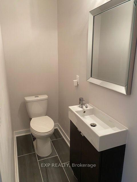 Photo 6 of Unit Main, 70 Proctor Boulevard, Hamilton, Gibson — HOMEH