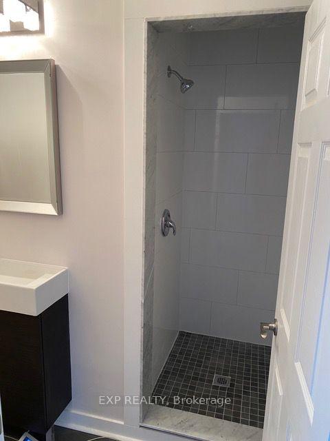 Photo 7 of Unit Main, 70 Proctor Boulevard, Hamilton, Gibson — HOMEH