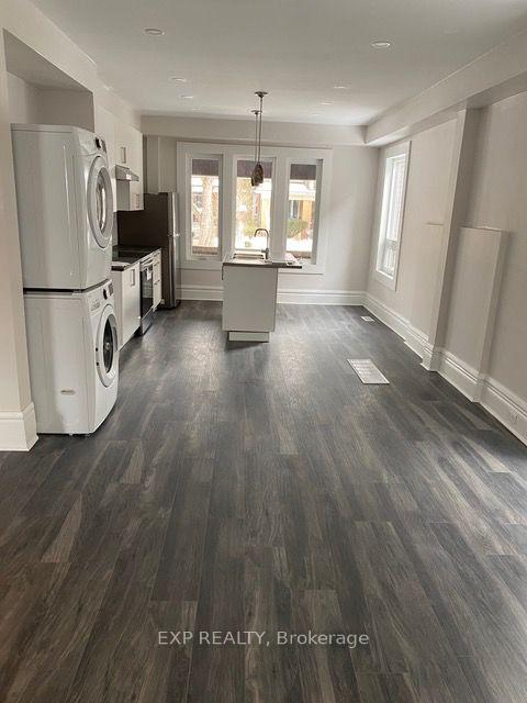 Photo 5 of Unit Main, 70 Proctor Boulevard, Hamilton, Gibson — HOMEH