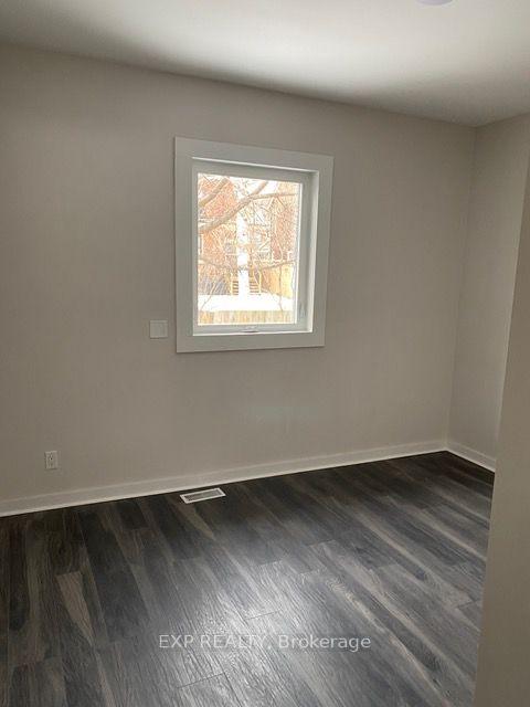 Photo 8 of Unit Main, 70 Proctor Boulevard, Hamilton, Gibson — HOMEH