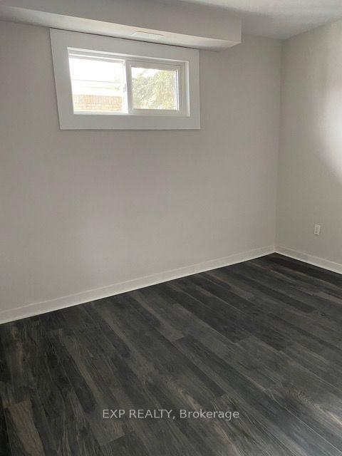 Photo 9 of Unit Main, 70 Proctor Boulevard, Hamilton, Gibson — HOMEH
