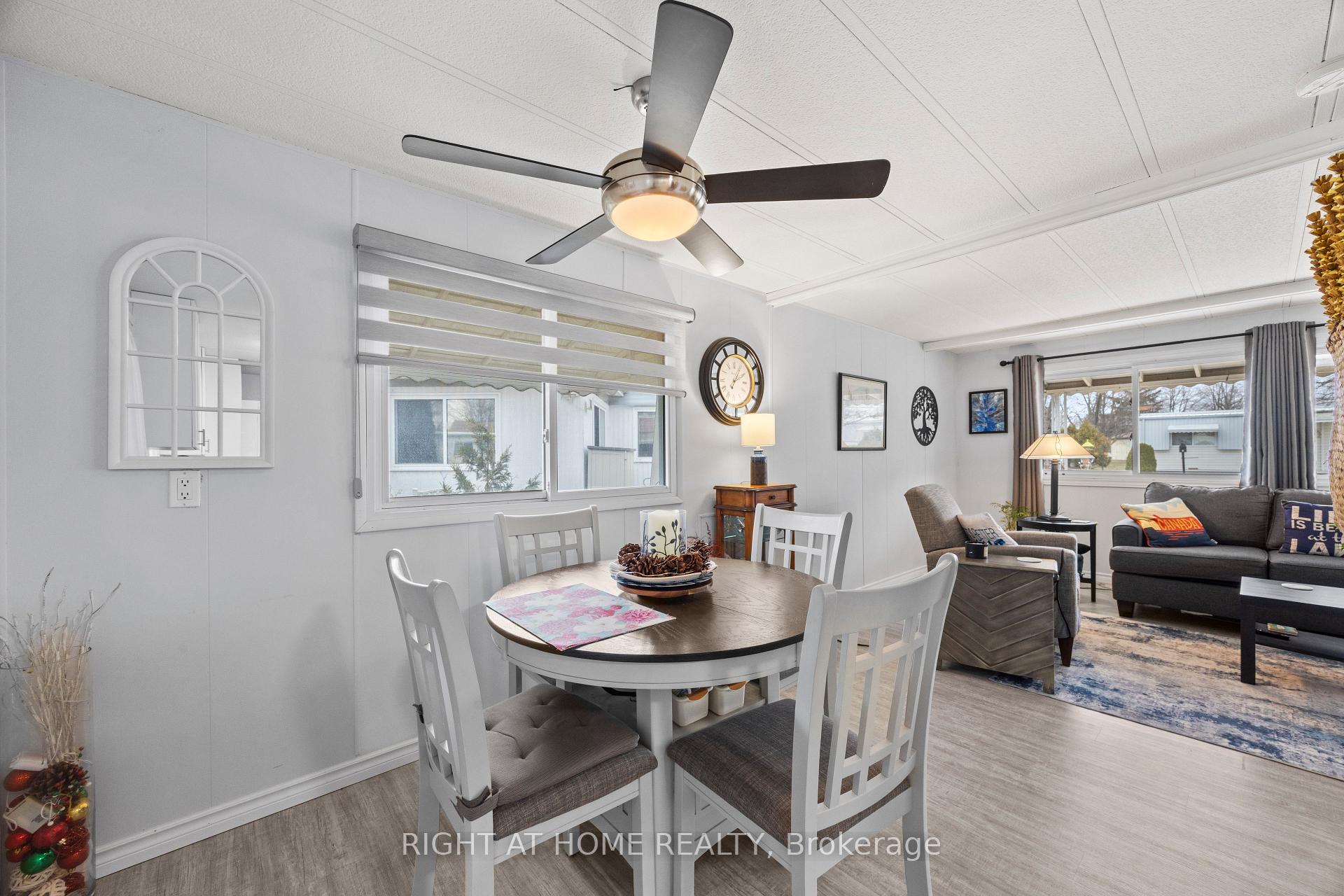 Photo 3 of 264 Highland Springs, South Huron, Stephen — HOMEH