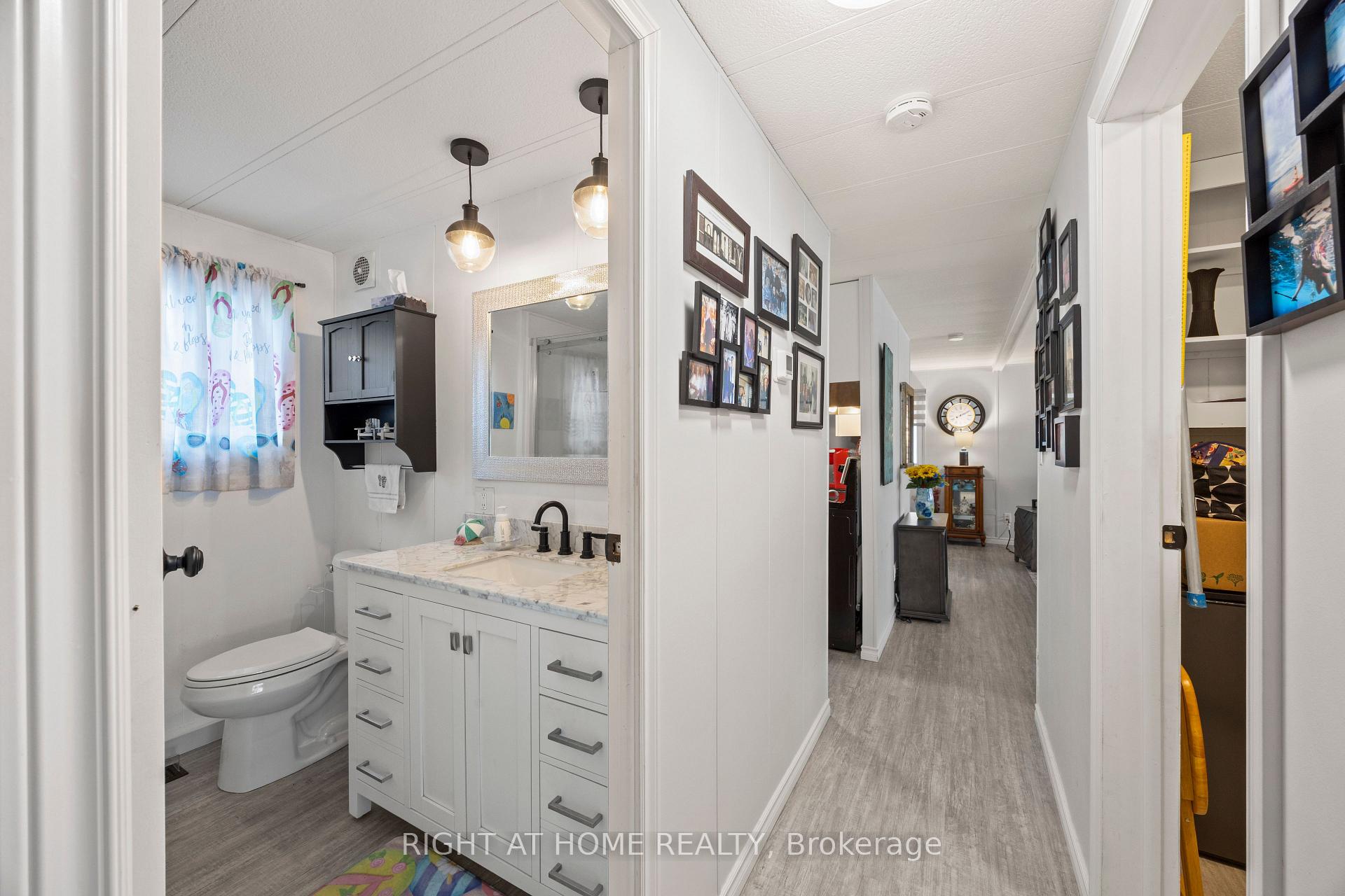 Photo 18 of 264 Highland Springs, South Huron, Stephen — HOMEH