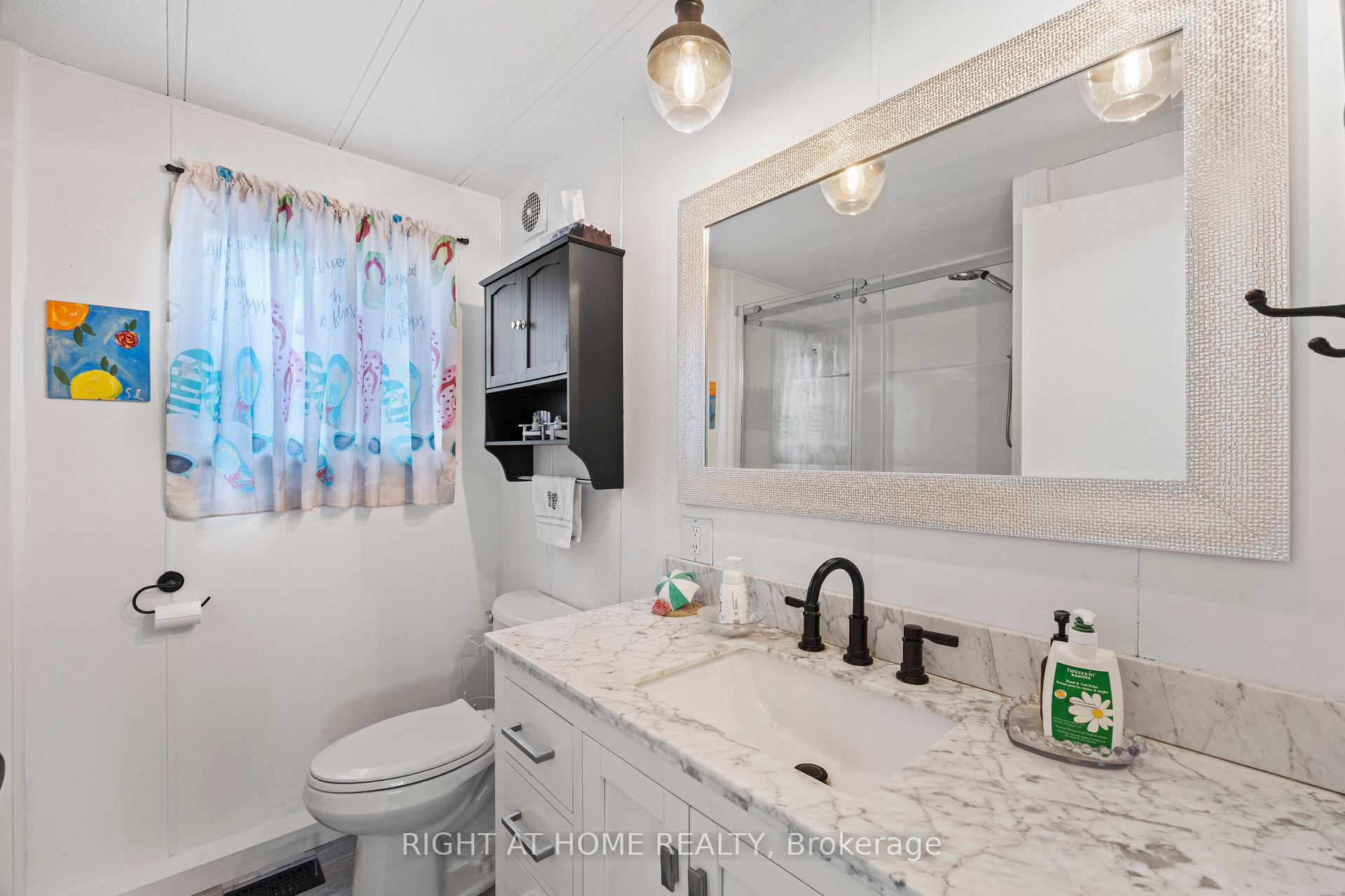 Photo 19 of 264 Highland Springs, South Huron, Stephen — HOMEH