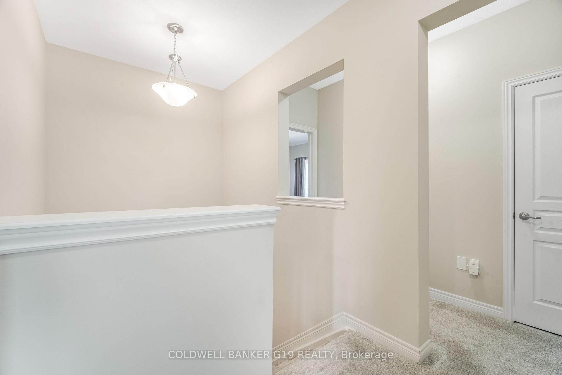 Photo 24 of 14 Riley Avenue, Pelham, Fonthill — HOMEH
