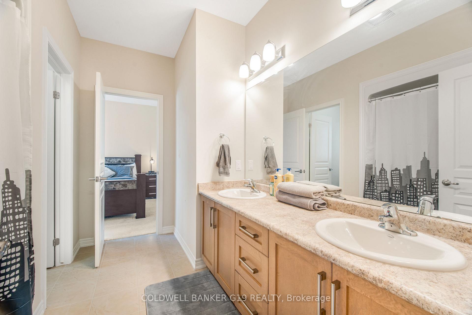 Photo 27 of 14 Riley Avenue, Pelham, Fonthill — HOMEH