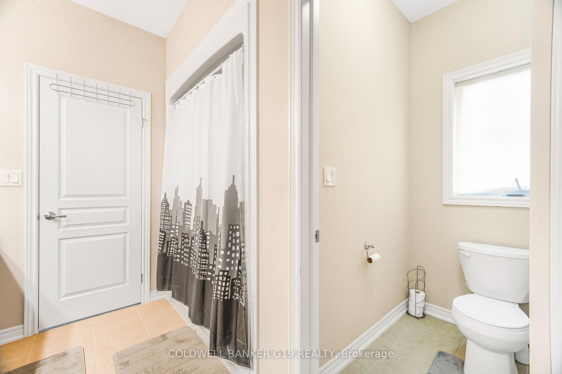 Photo 28 of 14 Riley Avenue, Pelham, Fonthill — HOMEH