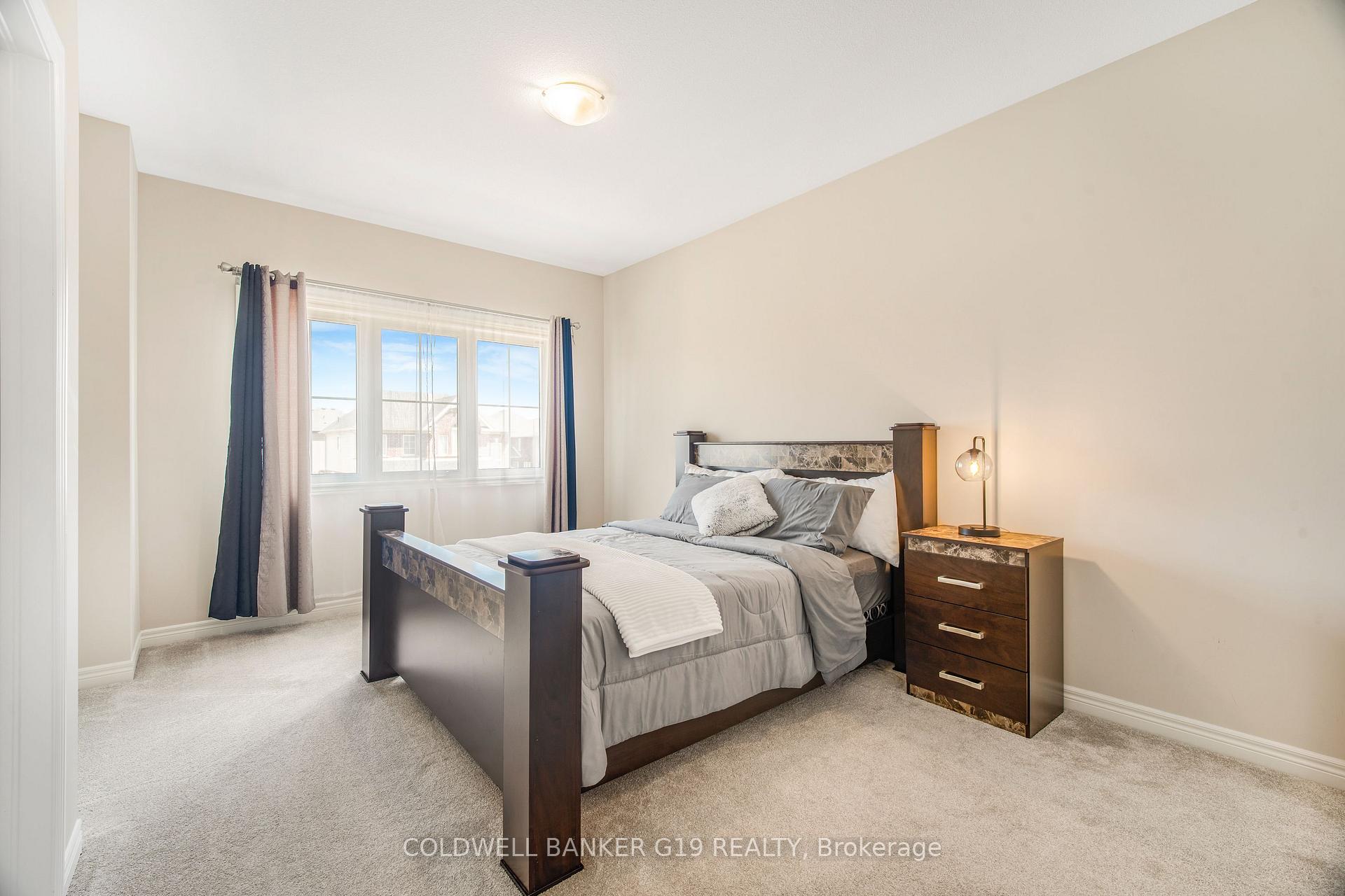 Photo 29 of 14 Riley Avenue, Pelham, Fonthill — HOMEH