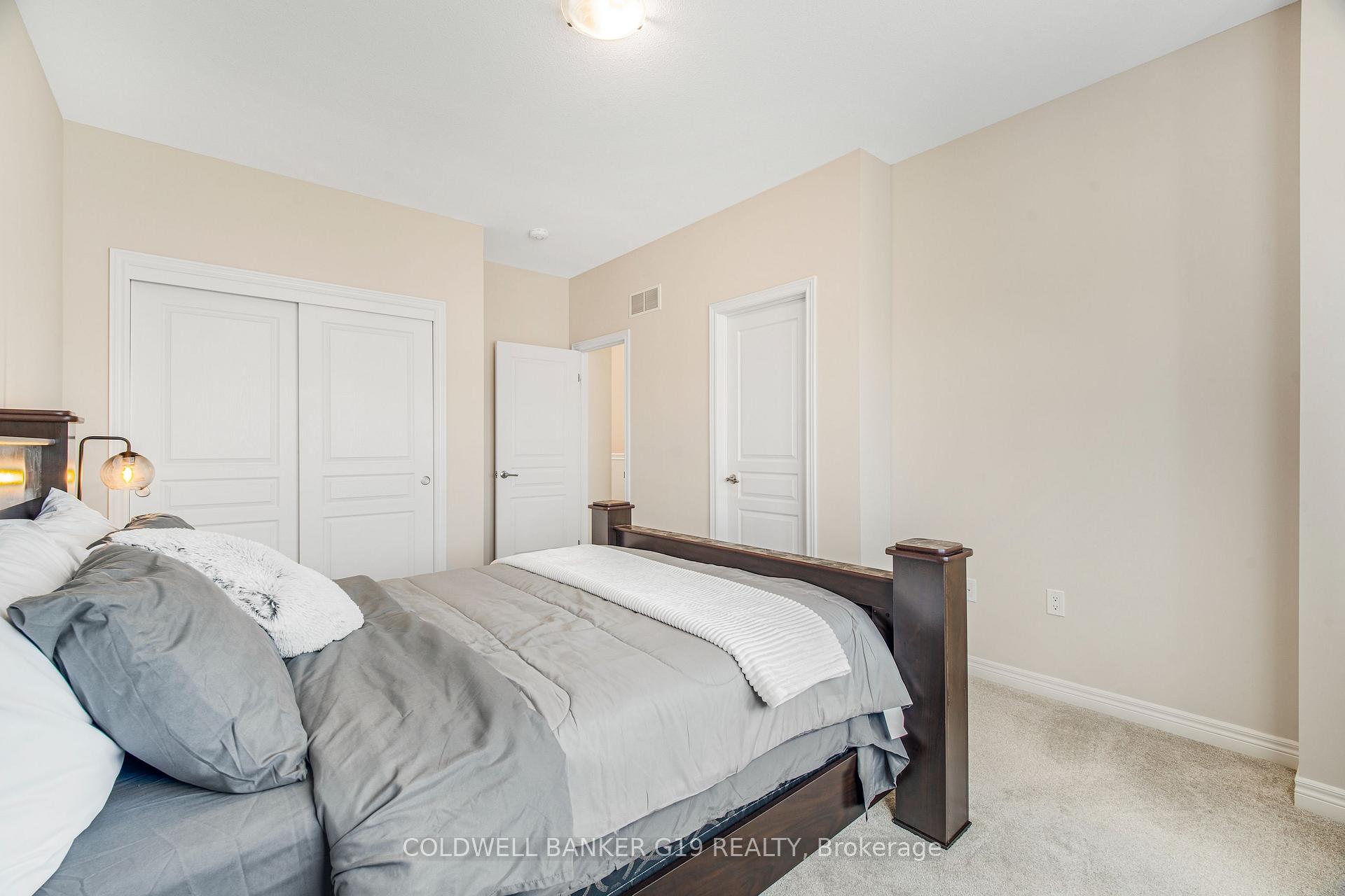 Photo 30 of 14 Riley Avenue, Pelham, Fonthill — HOMEH