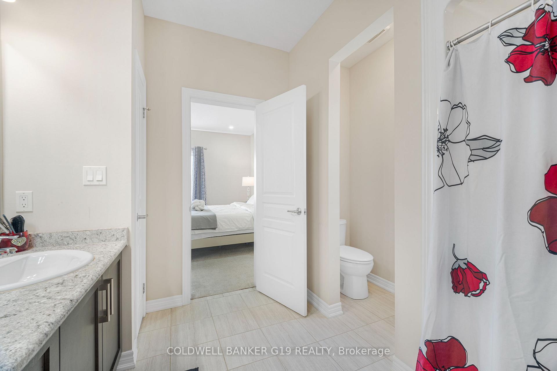 Photo 36 of 14 Riley Avenue, Pelham, Fonthill — HOMEH
