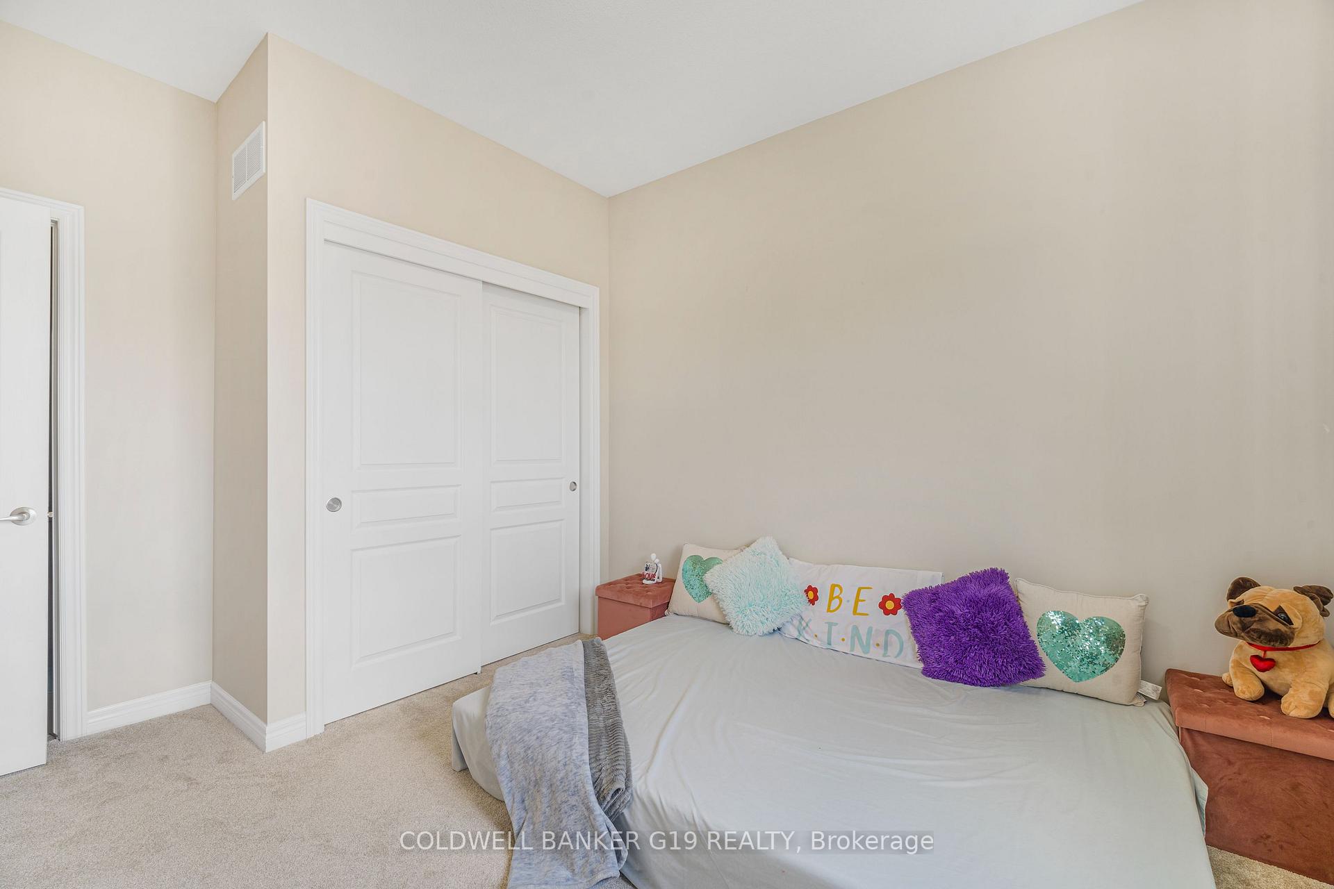 Photo 38 of 14 Riley Avenue, Pelham, Fonthill — HOMEH