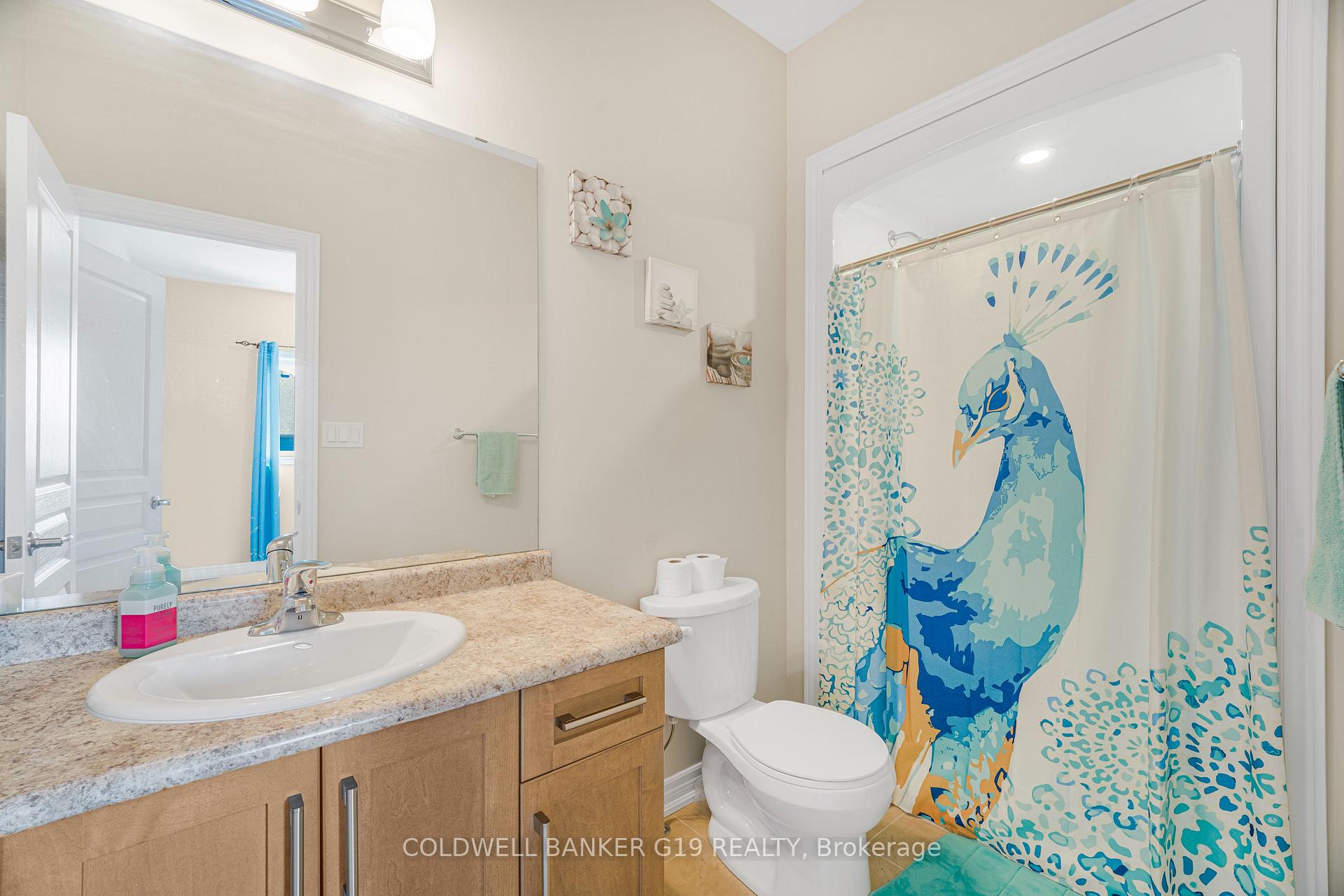 Photo 39 of 14 Riley Avenue, Pelham, Fonthill — HOMEH