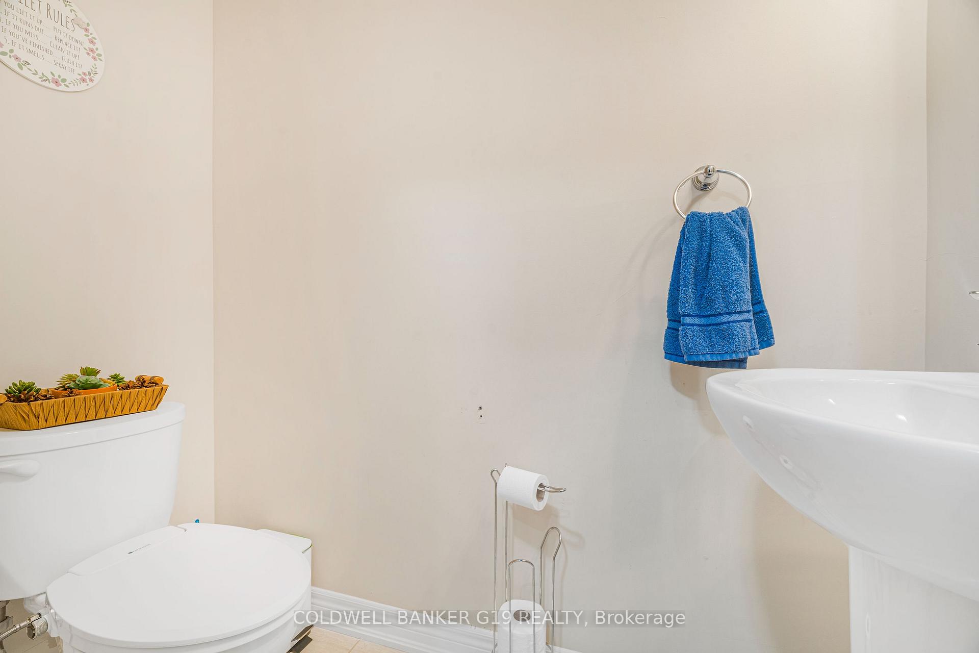 Photo 40 of 14 Riley Avenue, Pelham, Fonthill — HOMEH