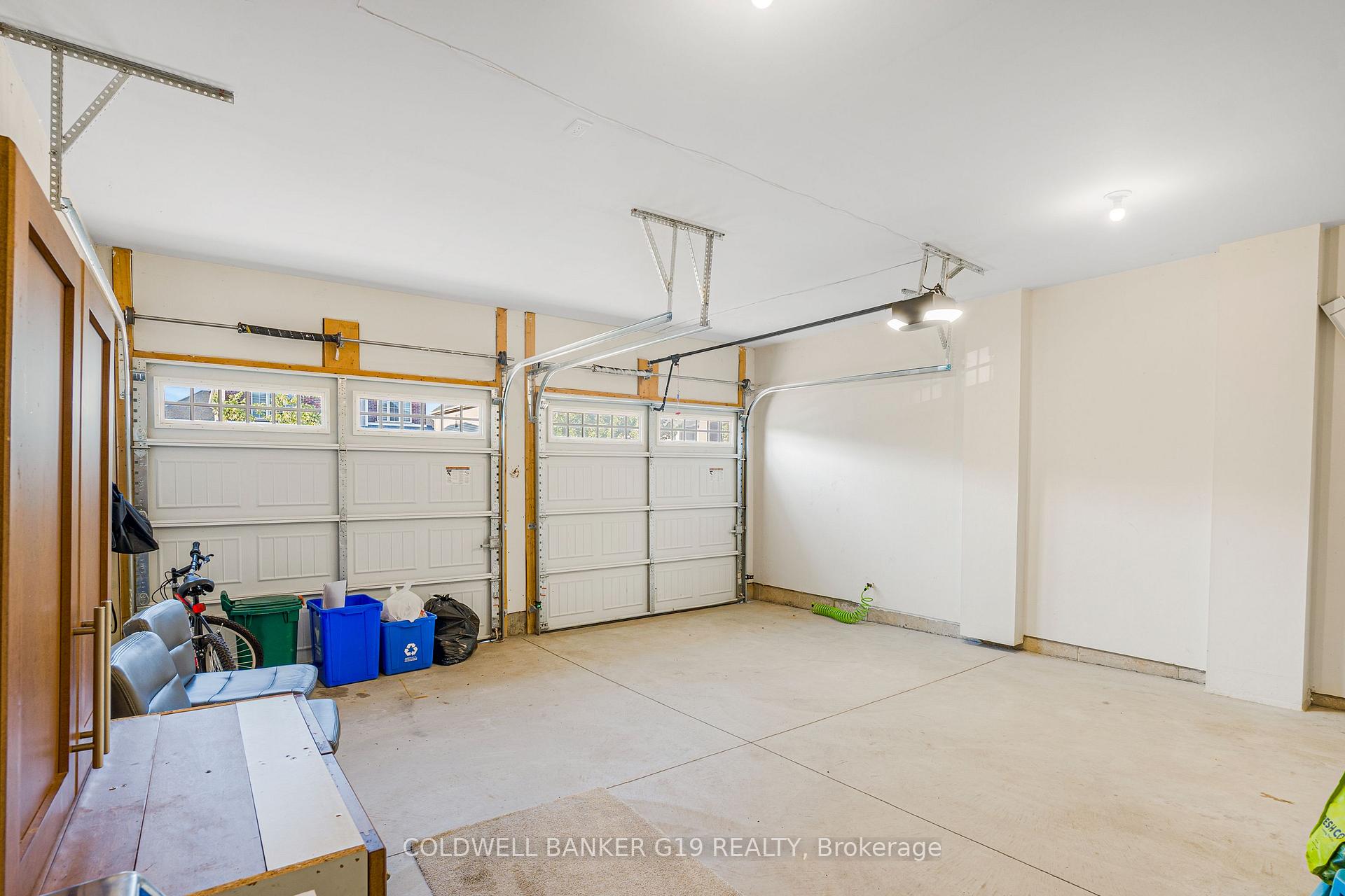 Photo 45 of 14 Riley Avenue, Pelham, Fonthill — HOMEH