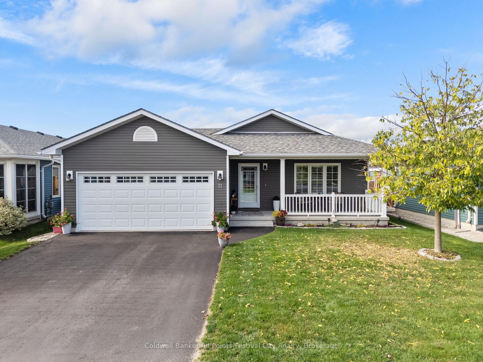 Photo of 11 Windward Way N