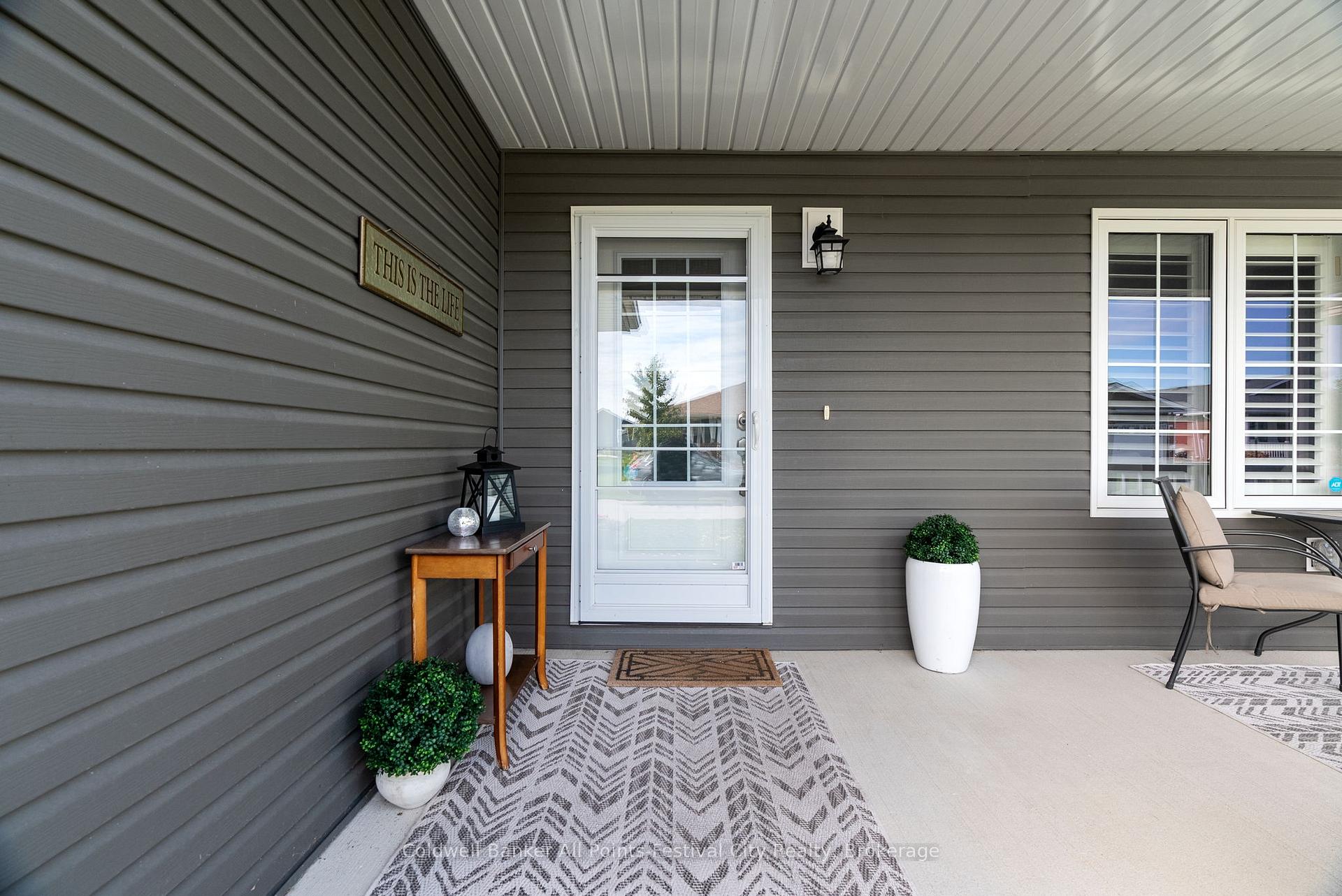 Photo 7 of 11 Windward Way N, Ashfield-Colborne-Wawanosh, Colborne — HOMEH