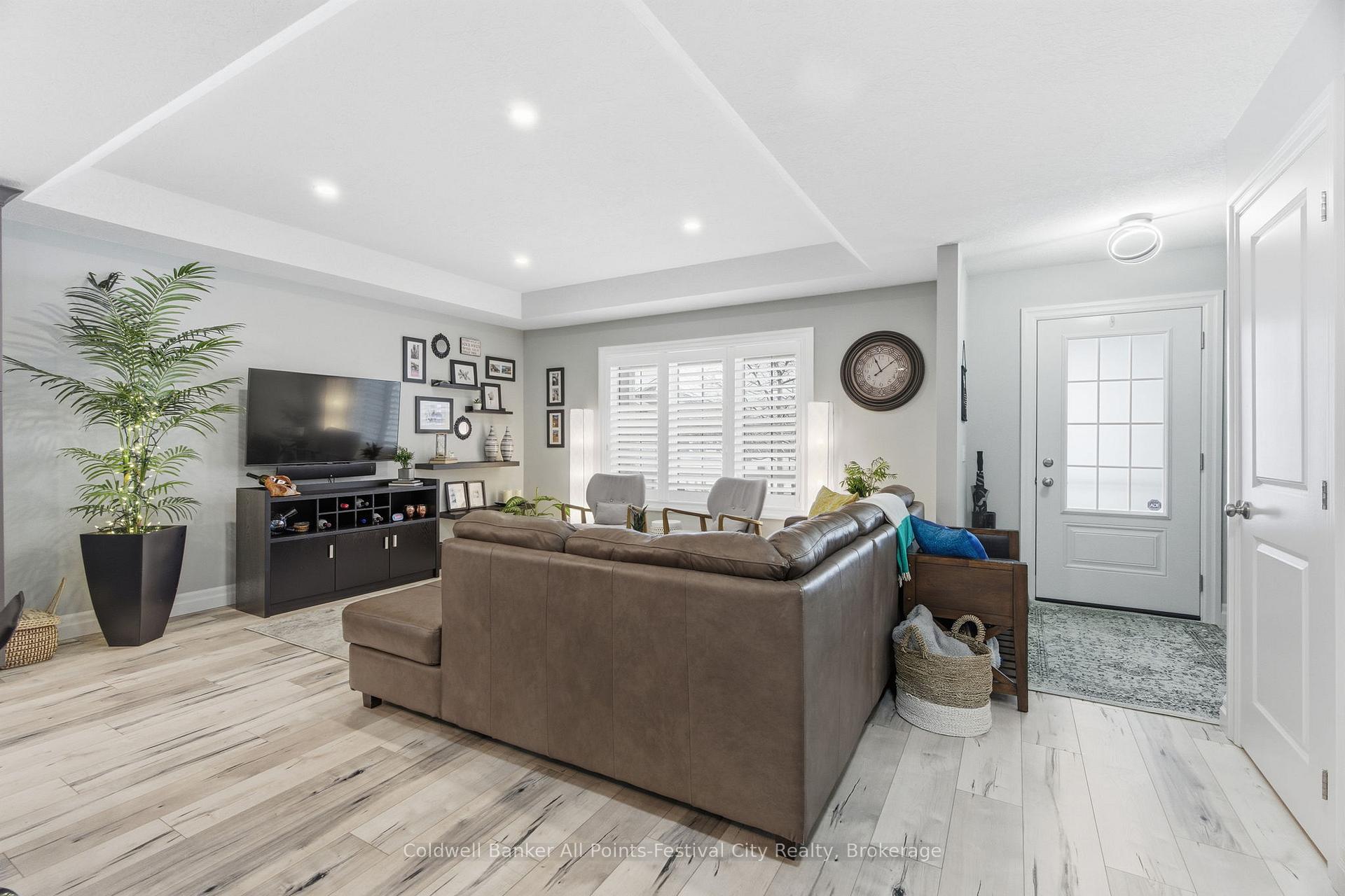 Photo 10 of 11 Windward Way N, Ashfield-Colborne-Wawanosh, Colborne — HOMEH