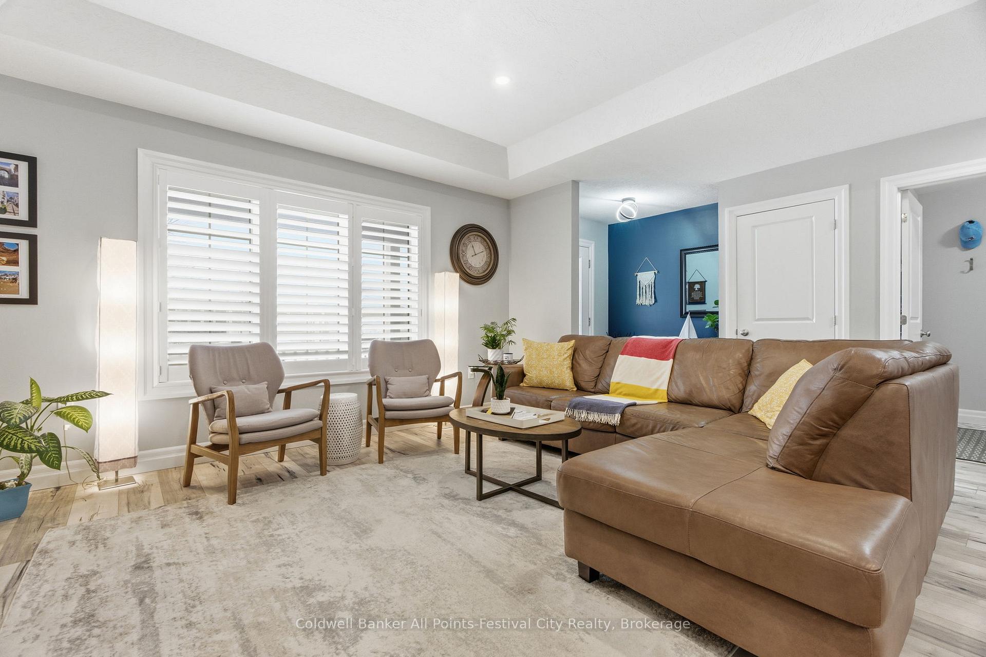 Photo 11 of 11 Windward Way N, Ashfield-Colborne-Wawanosh, Colborne — HOMEH