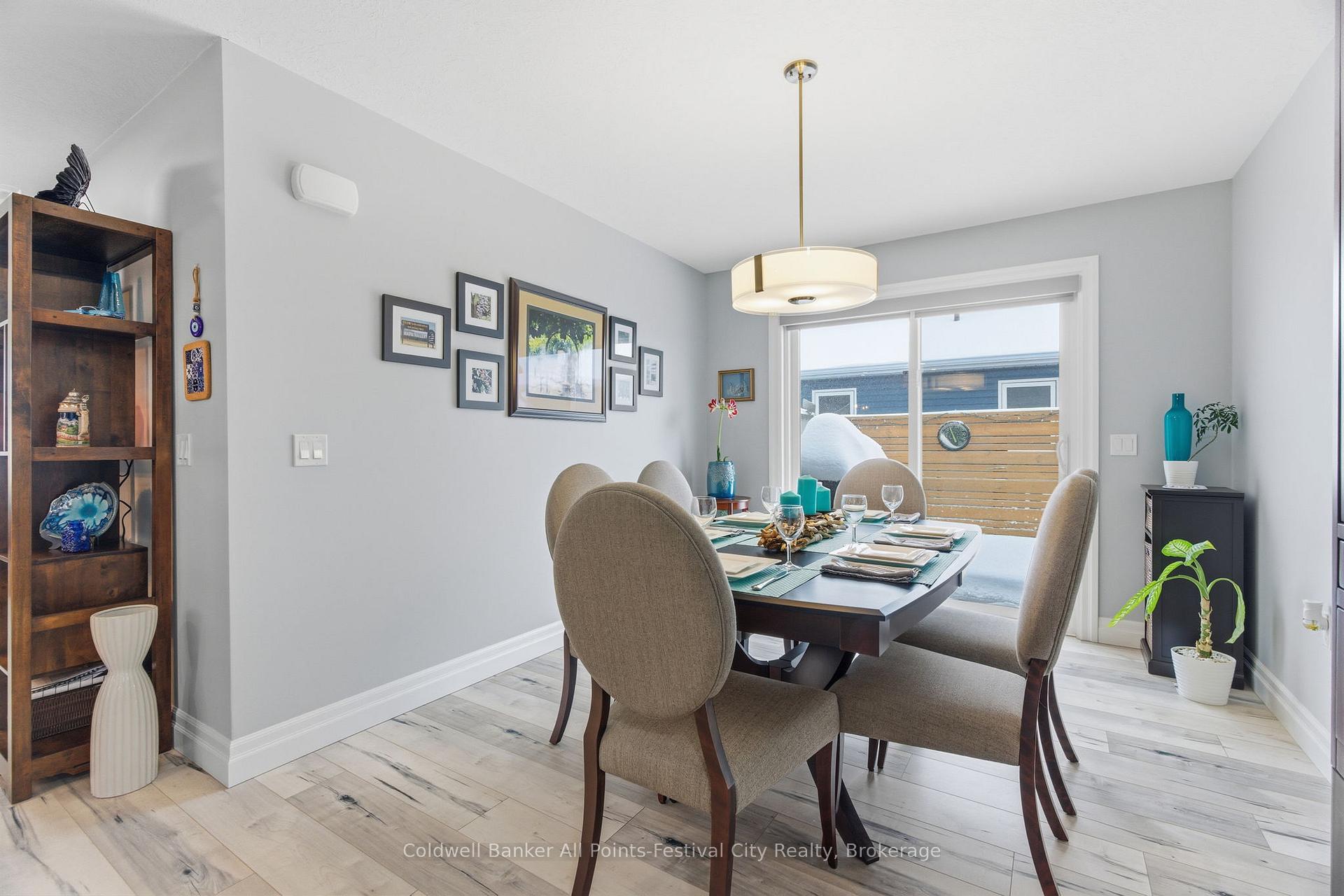 Photo 17 of 11 Windward Way N, Ashfield-Colborne-Wawanosh, Colborne — HOMEH