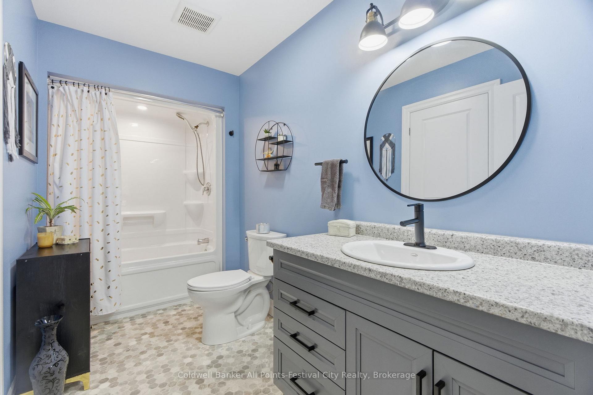 Photo 18 of 11 Windward Way N, Ashfield-Colborne-Wawanosh, Colborne — HOMEH