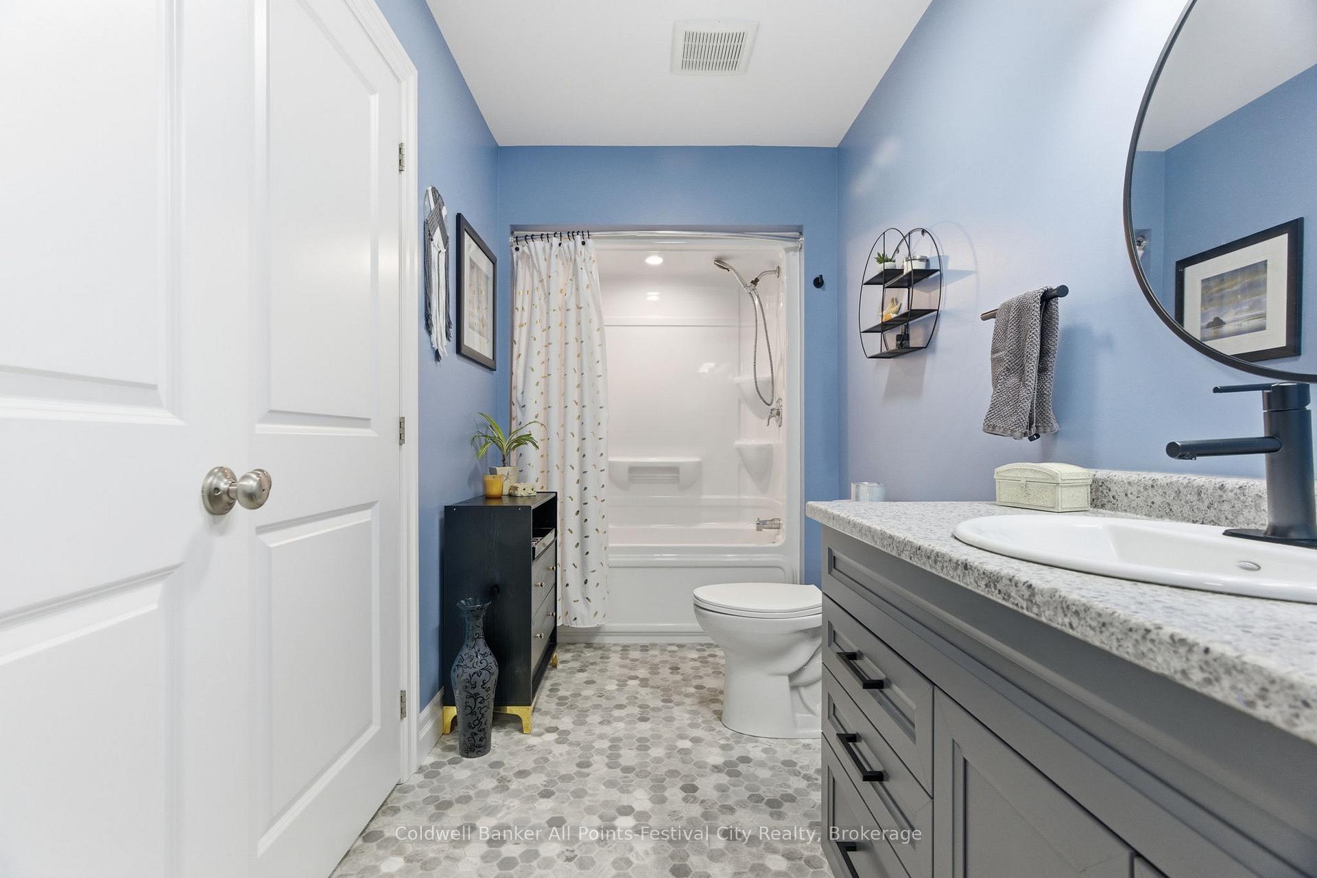 Photo 19 of 11 Windward Way N, Ashfield-Colborne-Wawanosh, Colborne — HOMEH