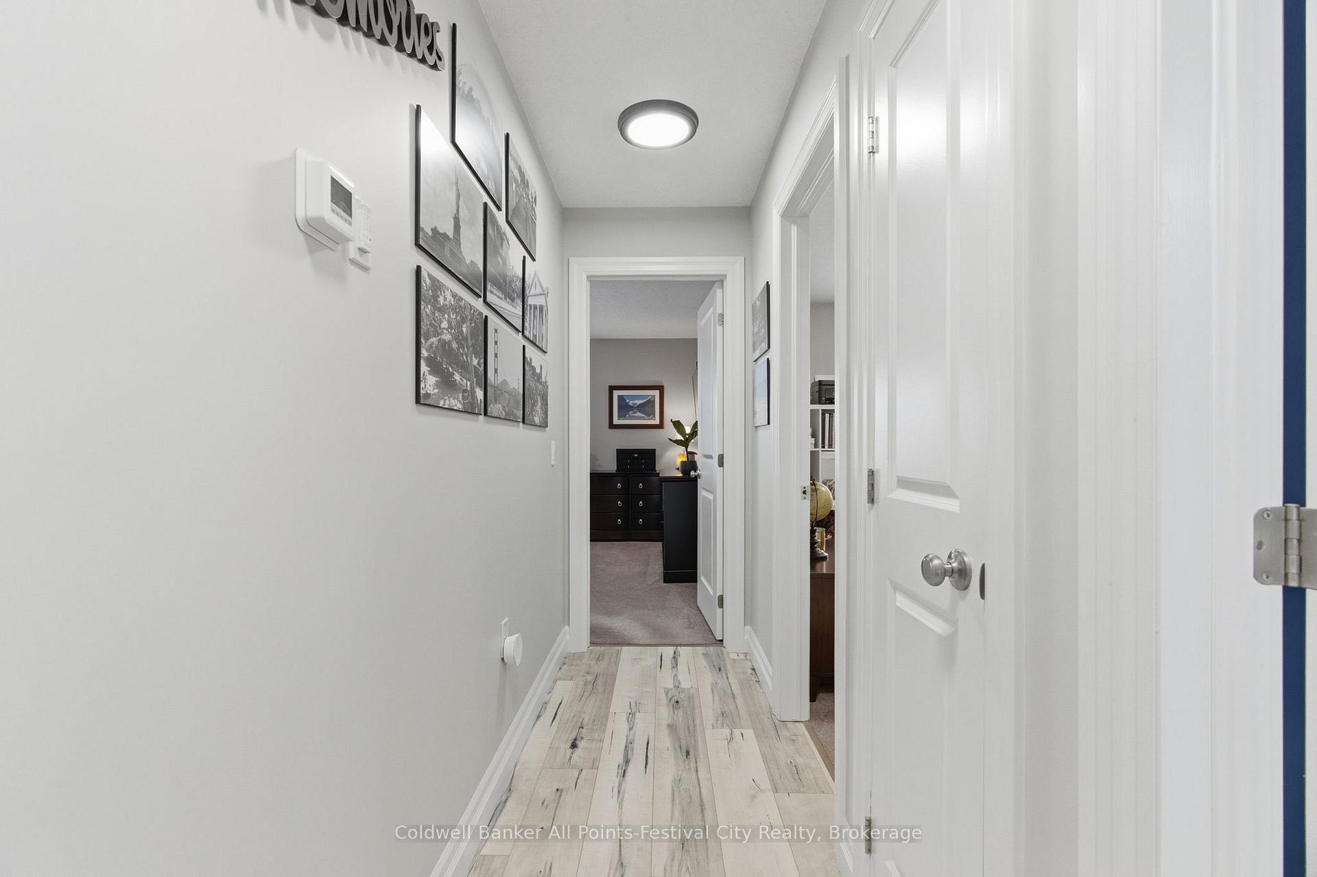 Photo 20 of 11 Windward Way N, Ashfield-Colborne-Wawanosh, Colborne — HOMEH