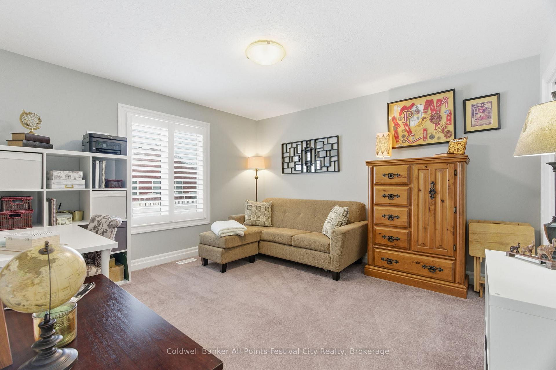 Photo 21 of 11 Windward Way N, Ashfield-Colborne-Wawanosh, Colborne — HOMEH