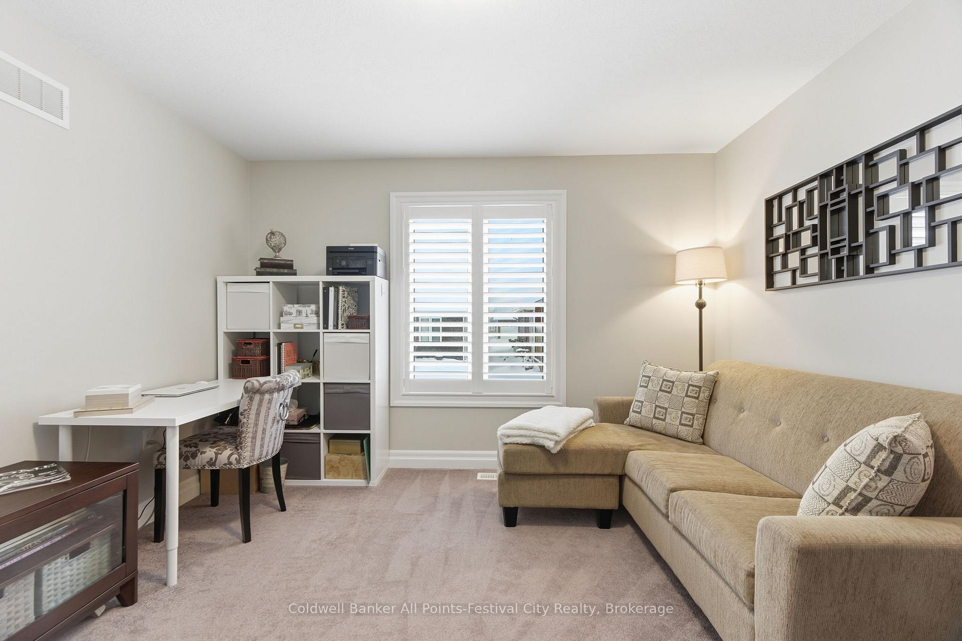 Photo 22 of 11 Windward Way N, Ashfield-Colborne-Wawanosh, Colborne — HOMEH