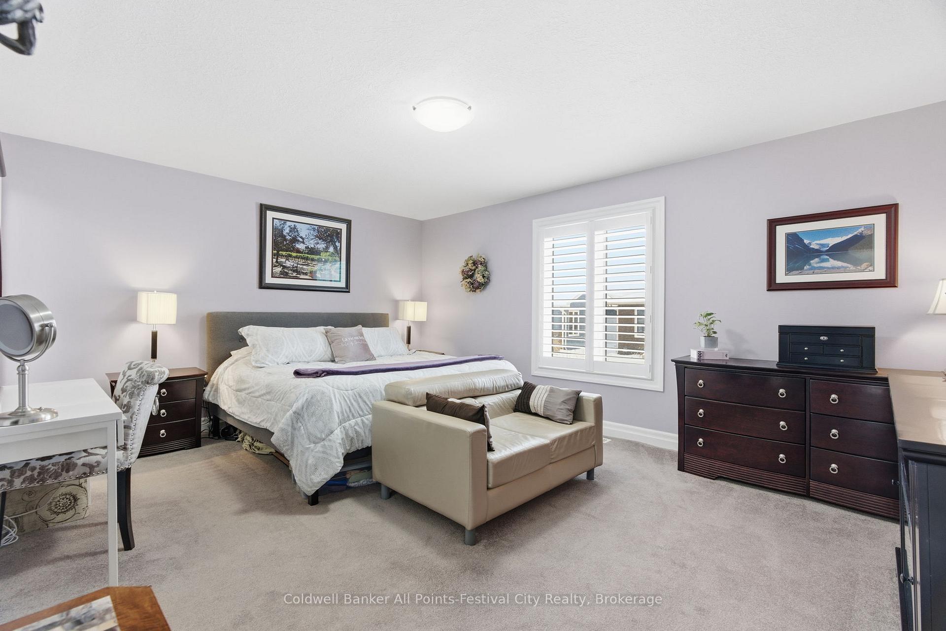 Photo 24 of 11 Windward Way N, Ashfield-Colborne-Wawanosh, Colborne — HOMEH