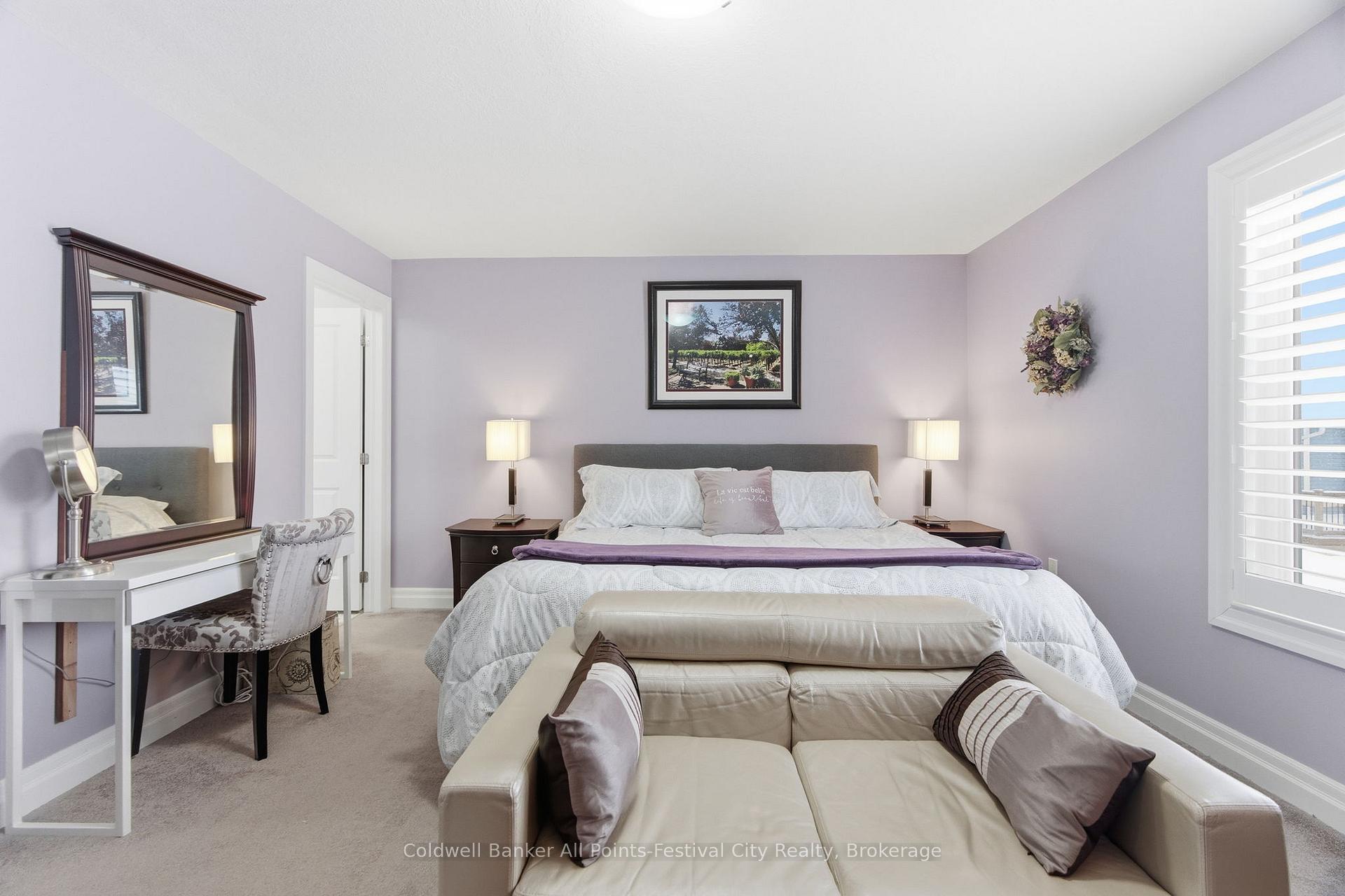 Photo 25 of 11 Windward Way N, Ashfield-Colborne-Wawanosh, Colborne — HOMEH