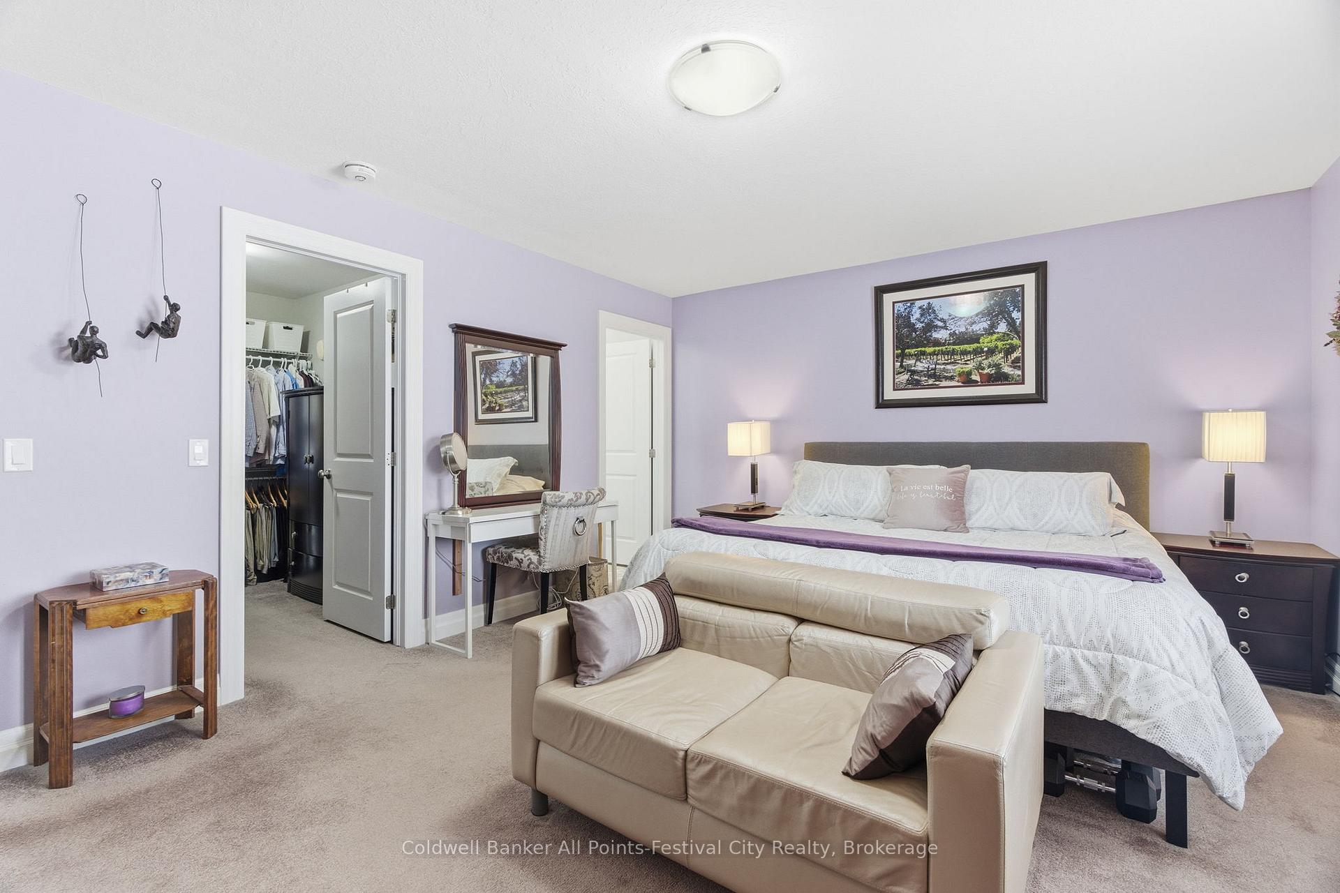 Photo 26 of 11 Windward Way N, Ashfield-Colborne-Wawanosh, Colborne — HOMEH