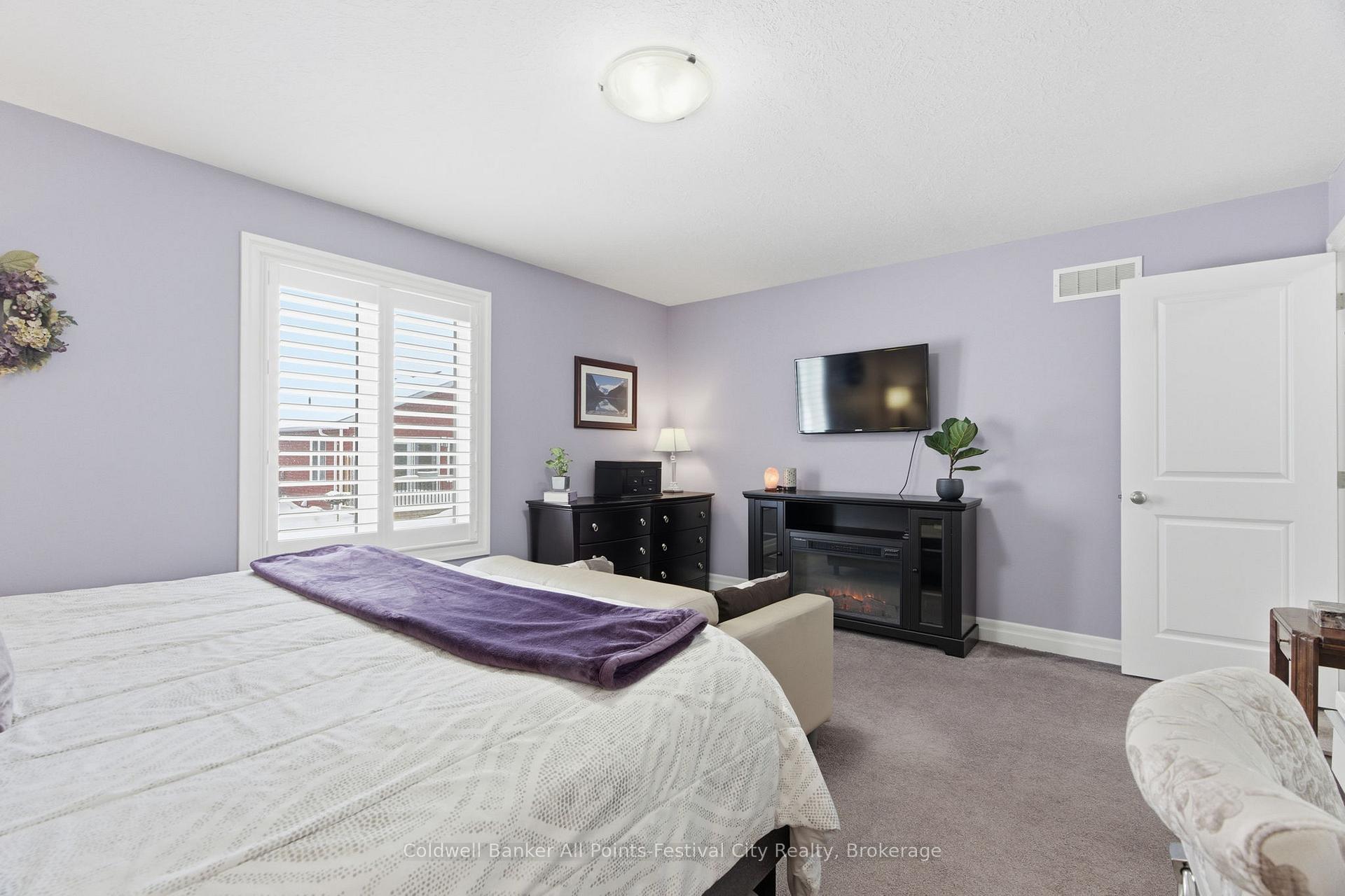 Photo 28 of 11 Windward Way N, Ashfield-Colborne-Wawanosh, Colborne — HOMEH