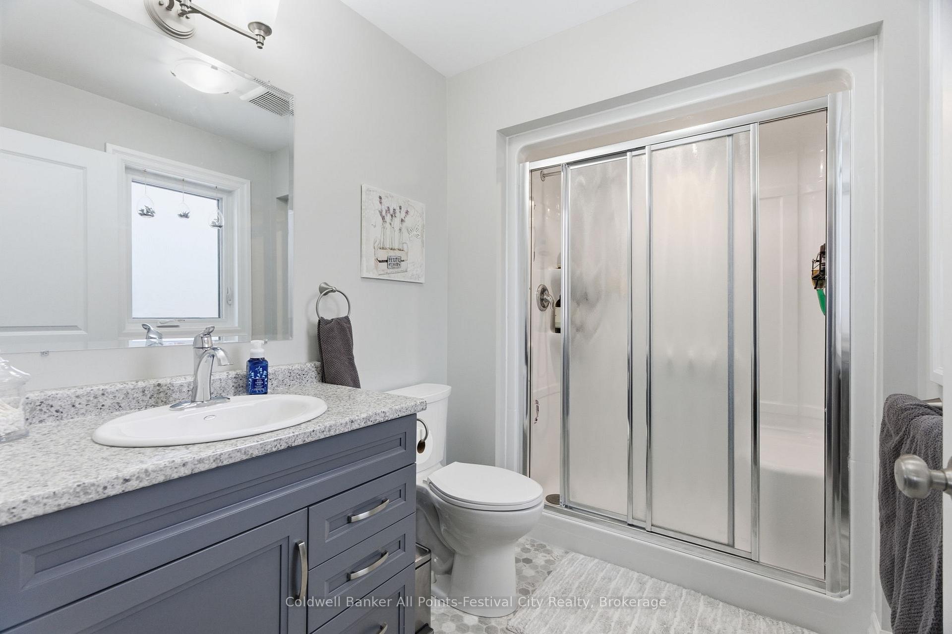 Photo 29 of 11 Windward Way N, Ashfield-Colborne-Wawanosh, Colborne — HOMEH