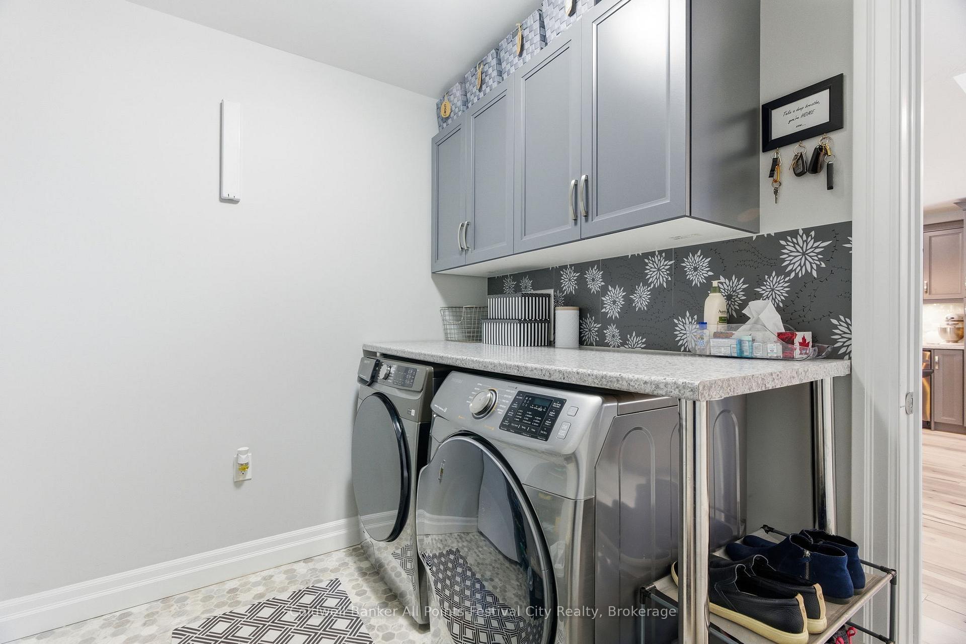 Photo 30 of 11 Windward Way N, Ashfield-Colborne-Wawanosh, Colborne — HOMEH
