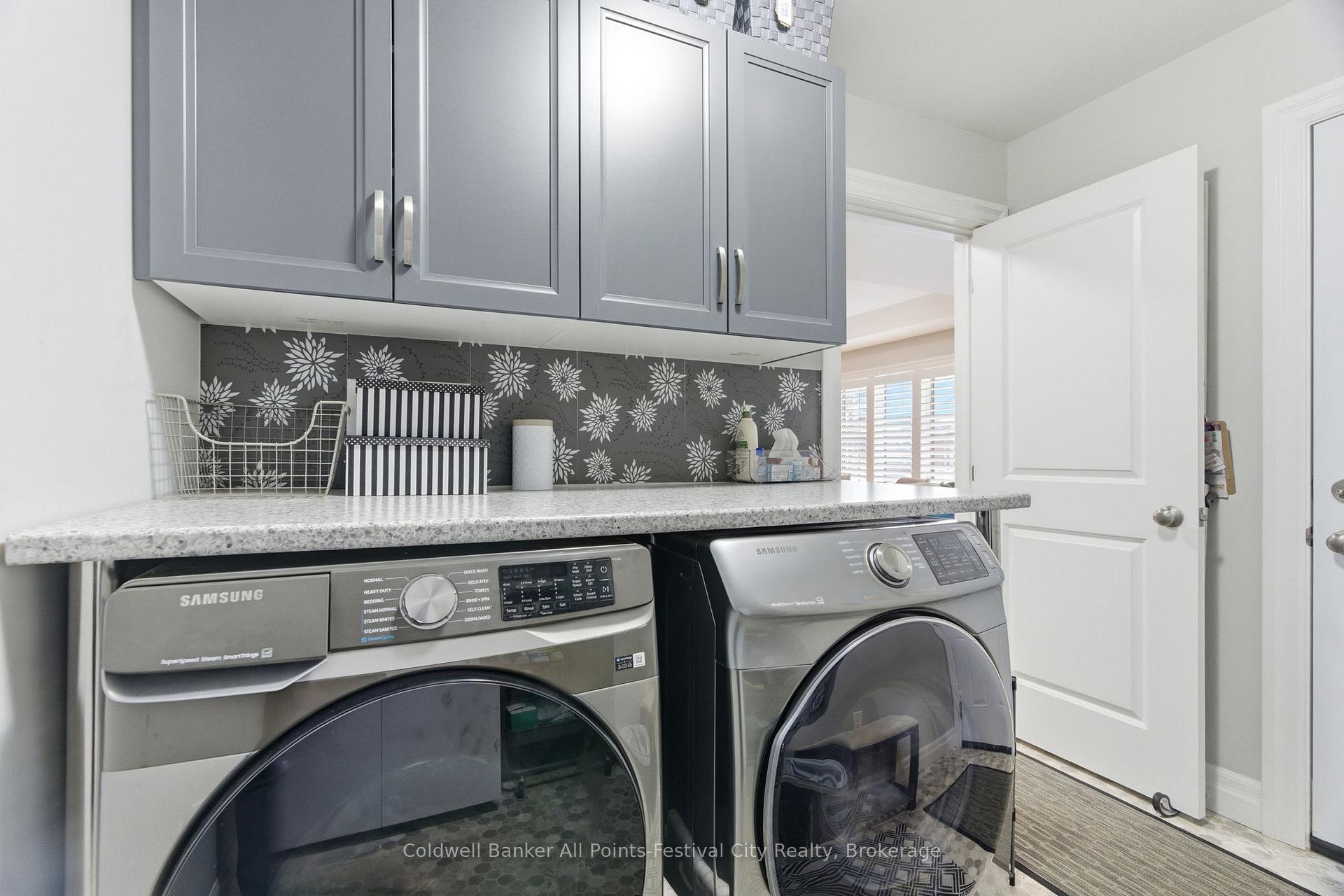 Photo 32 of 11 Windward Way N, Ashfield-Colborne-Wawanosh, Colborne — HOMEH