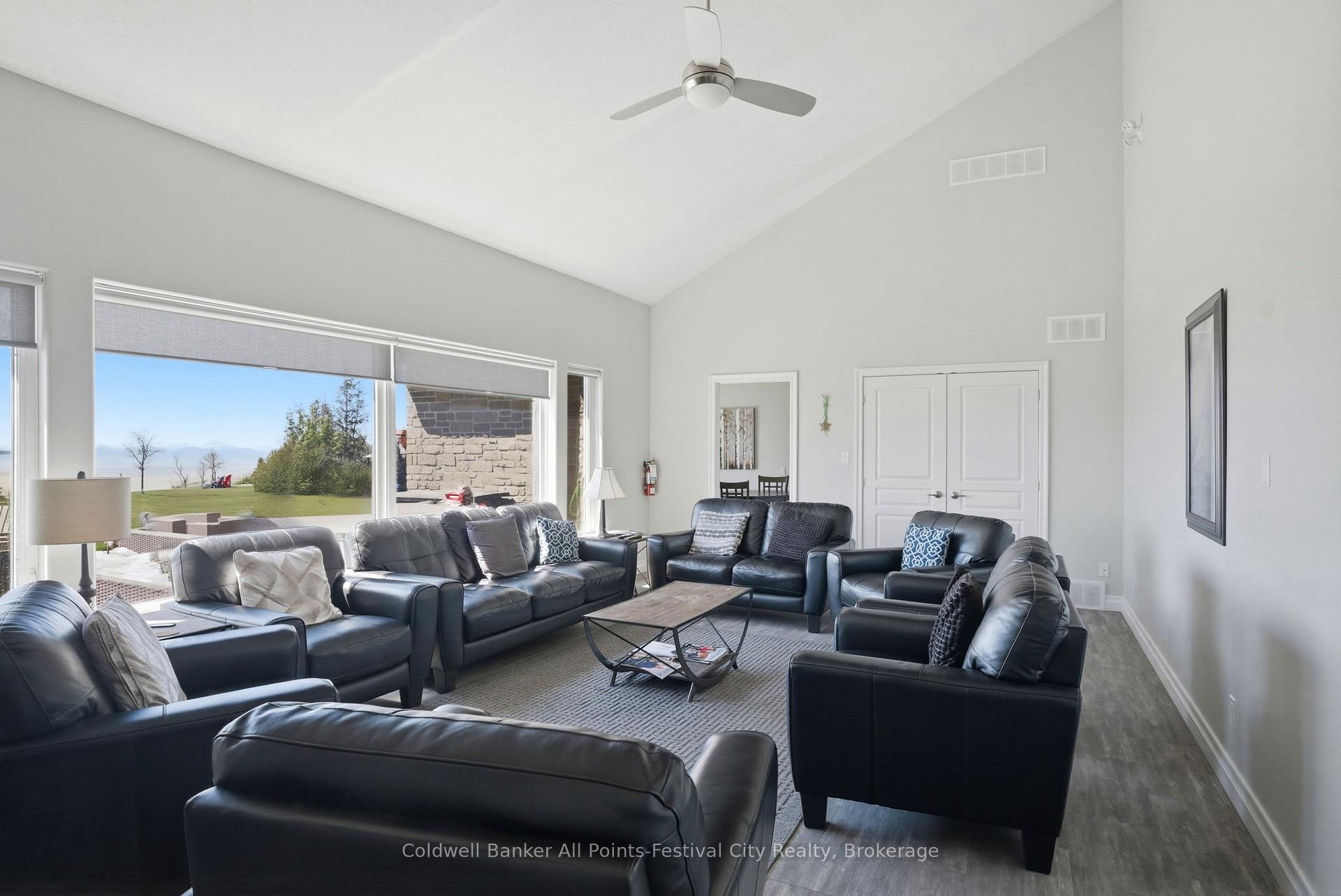 Photo 45 of 11 Windward Way N, Ashfield-Colborne-Wawanosh, Colborne — HOMEH