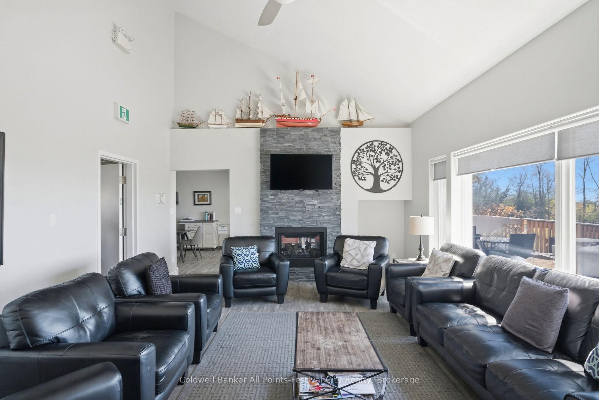 Photo 46 of 11 Windward Way N, Ashfield-Colborne-Wawanosh, Colborne — HOMEH
