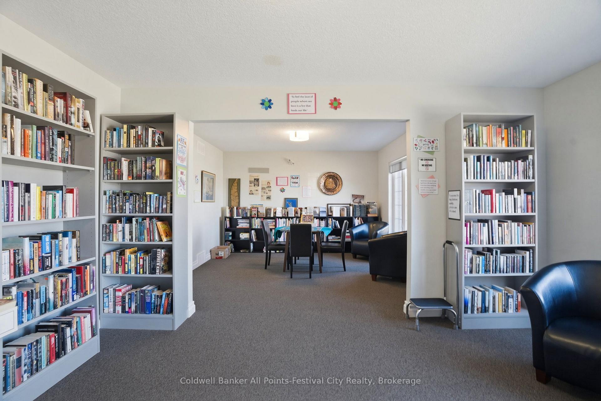 Photo 47 of 11 Windward Way N, Ashfield-Colborne-Wawanosh, Colborne — HOMEH