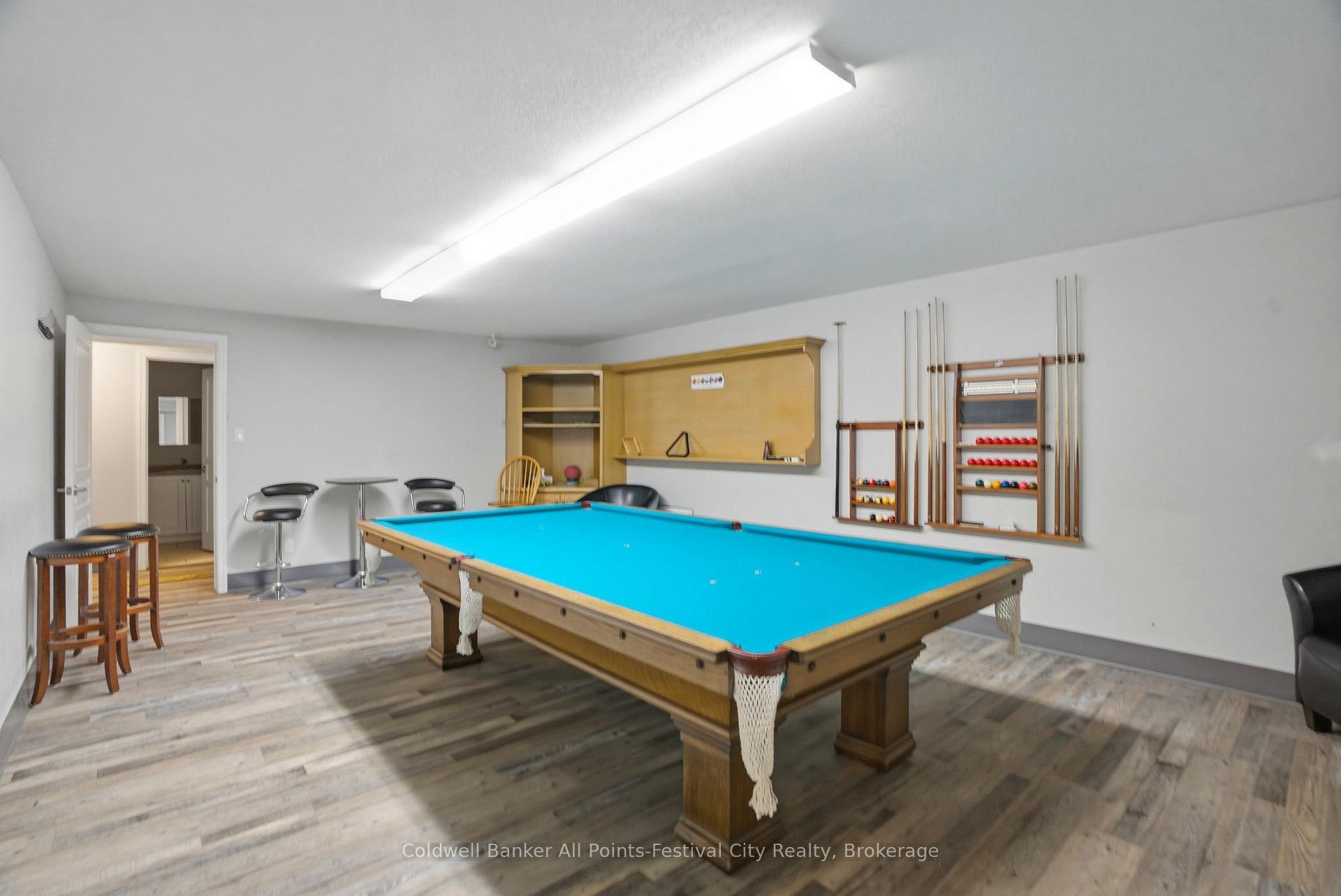 Photo 48 of 11 Windward Way N, Ashfield-Colborne-Wawanosh, Colborne — HOMEH