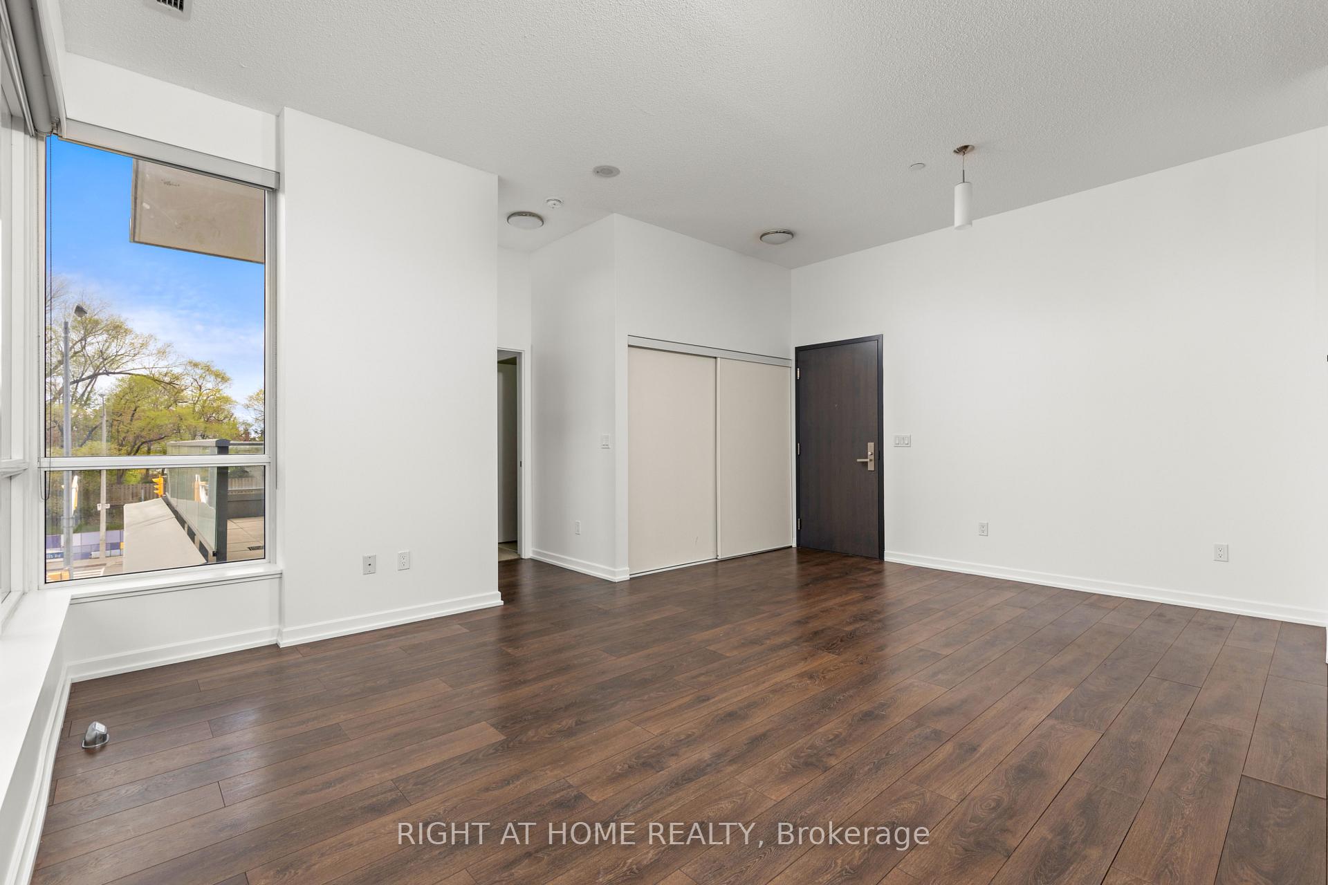 Photo 11 of Unit 108, 52 Forest Manor Road, North York, Henry Farm — HOMEH