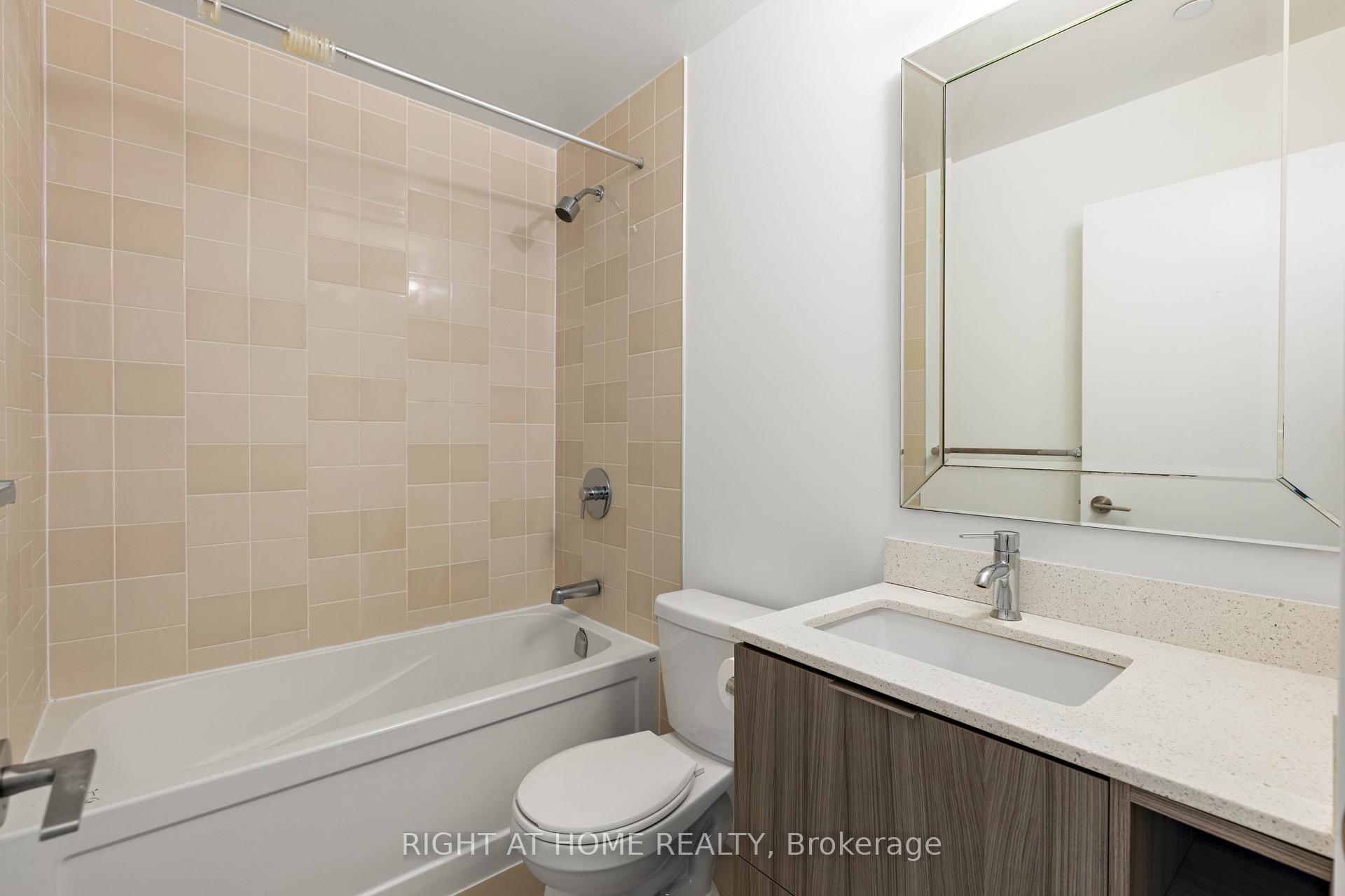 Photo 35 of Unit 108, 52 Forest Manor Road, North York, Henry Farm — HOMEH
