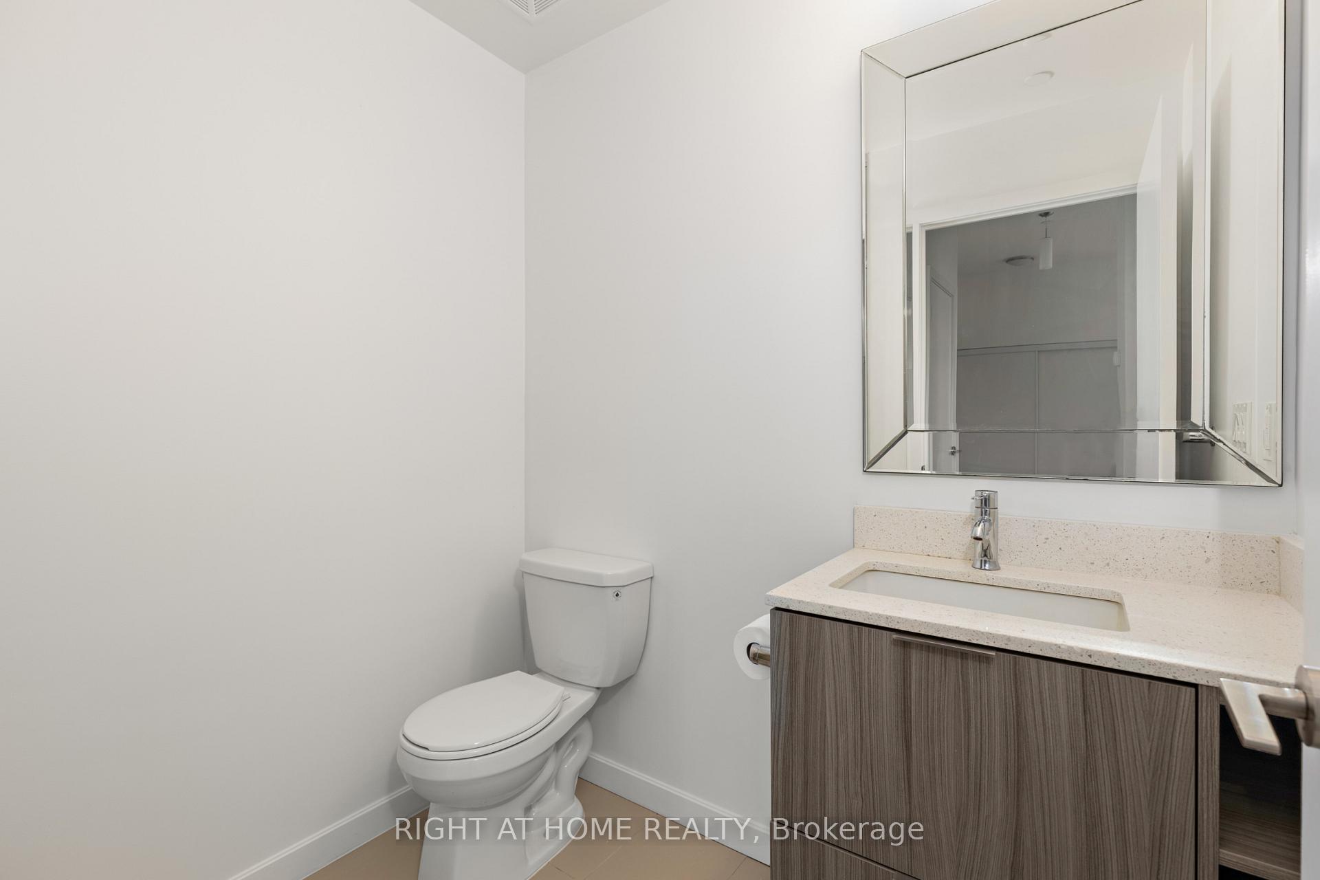 Photo 41 of Unit 108, 52 Forest Manor Road, North York, Henry Farm — HOMEH
