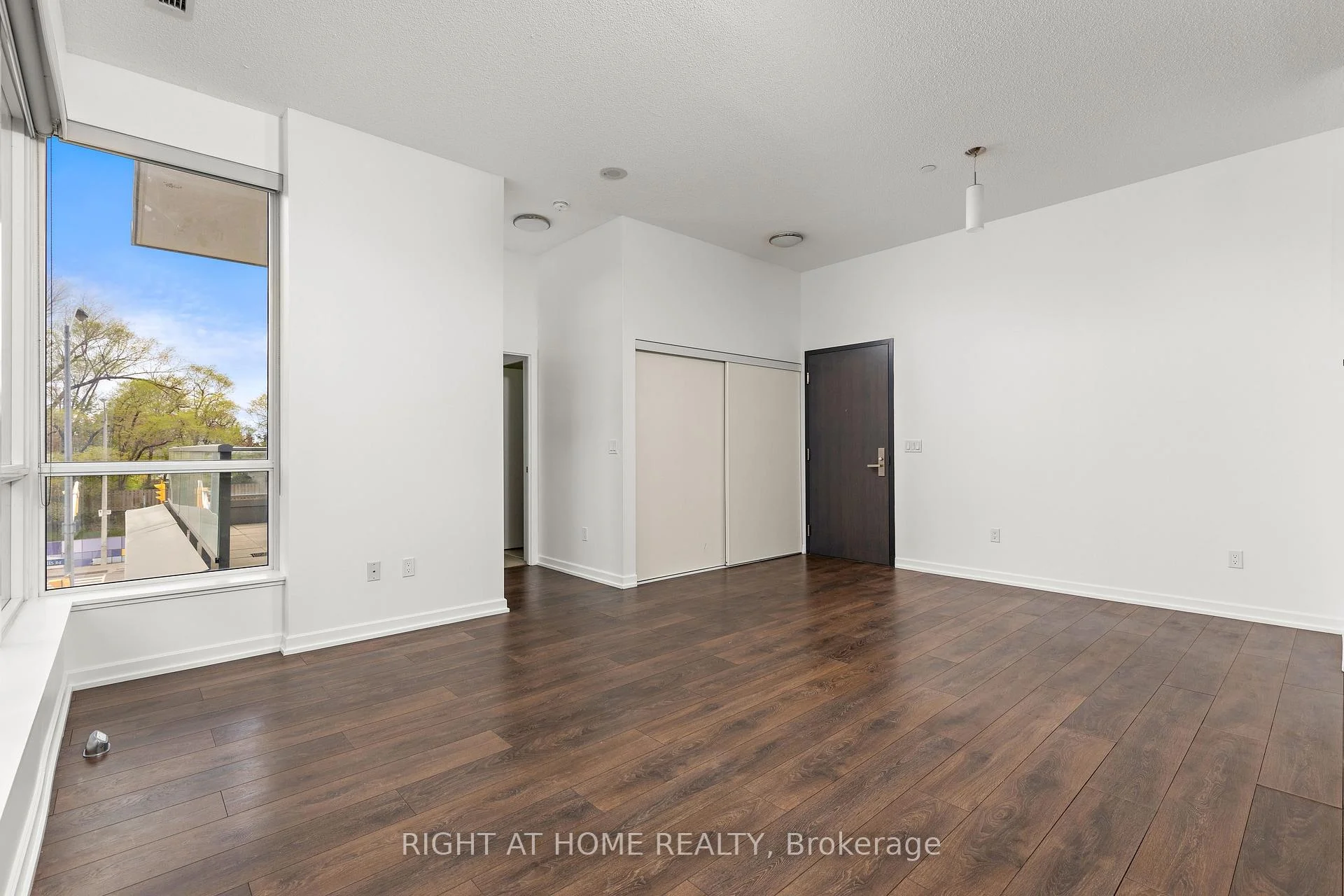 Photo 21 of Unit 108, 52 Forest Manor Road, North York, Henry Farm — HOMEH