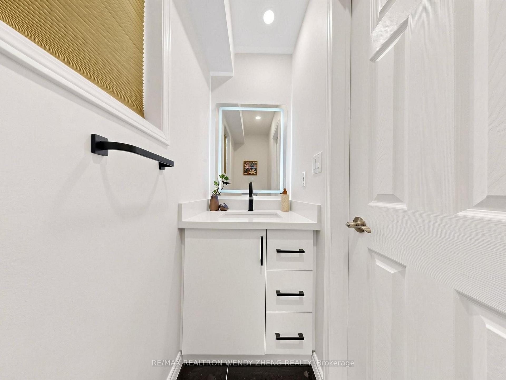 Photo 19 of 4 Garibaldi Drive, Barrie, Holly — HOMEH