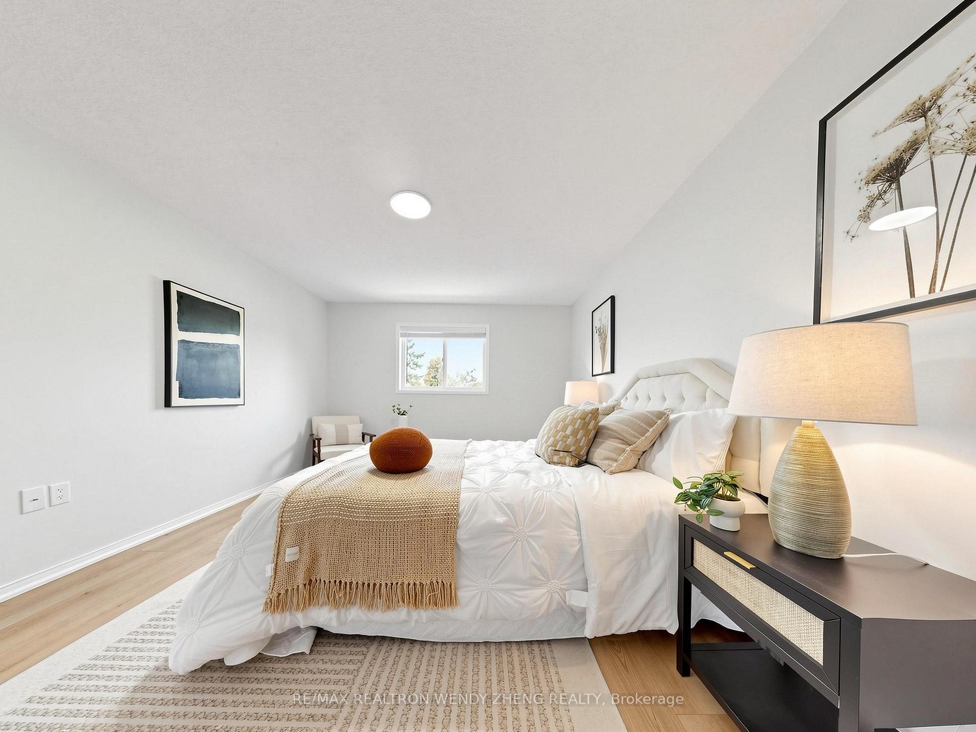Photo 22 of 4 Garibaldi Drive, Barrie, Holly — HOMEH