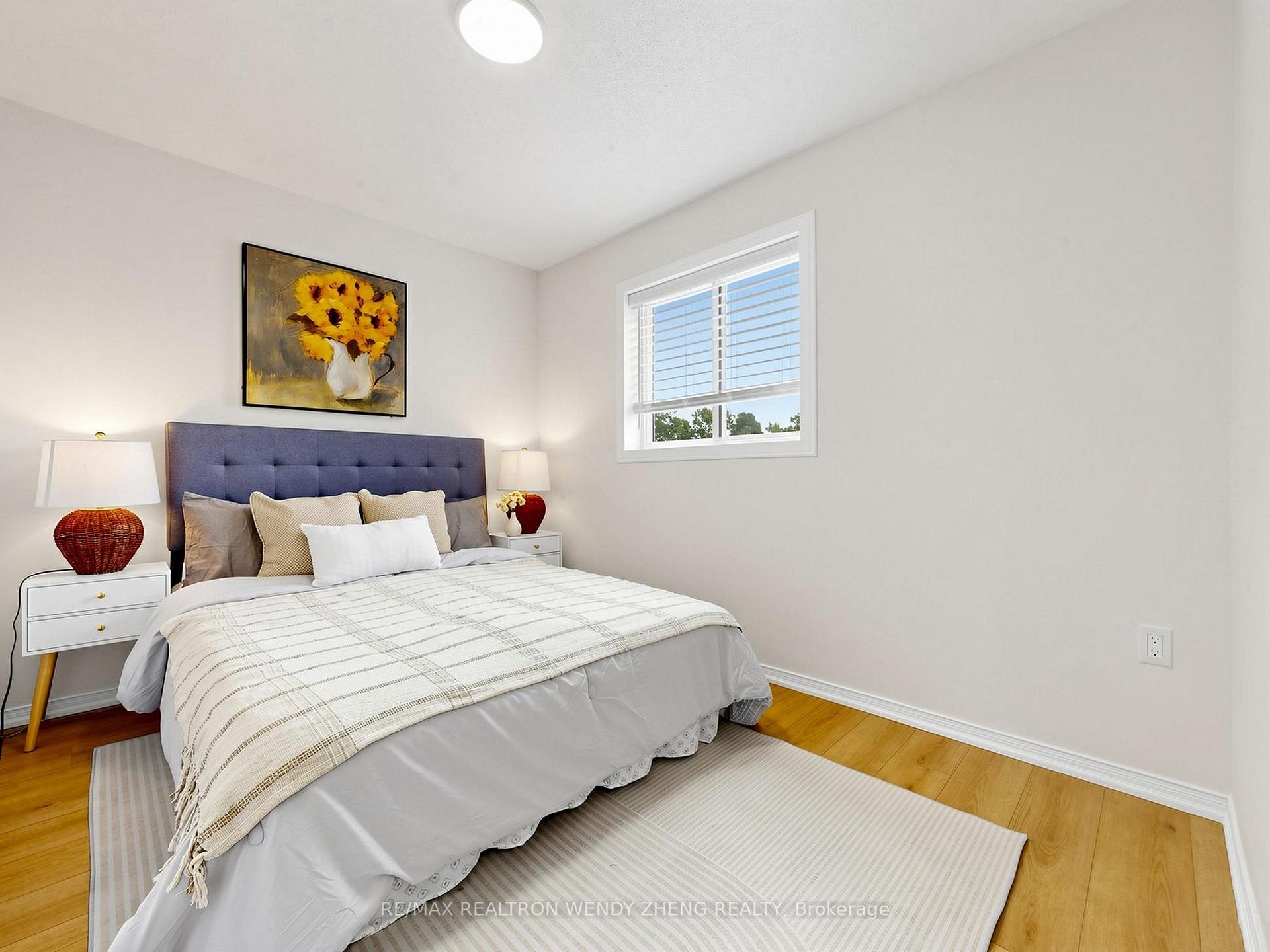 Photo 26 of 4 Garibaldi Drive, Barrie, Holly — HOMEH